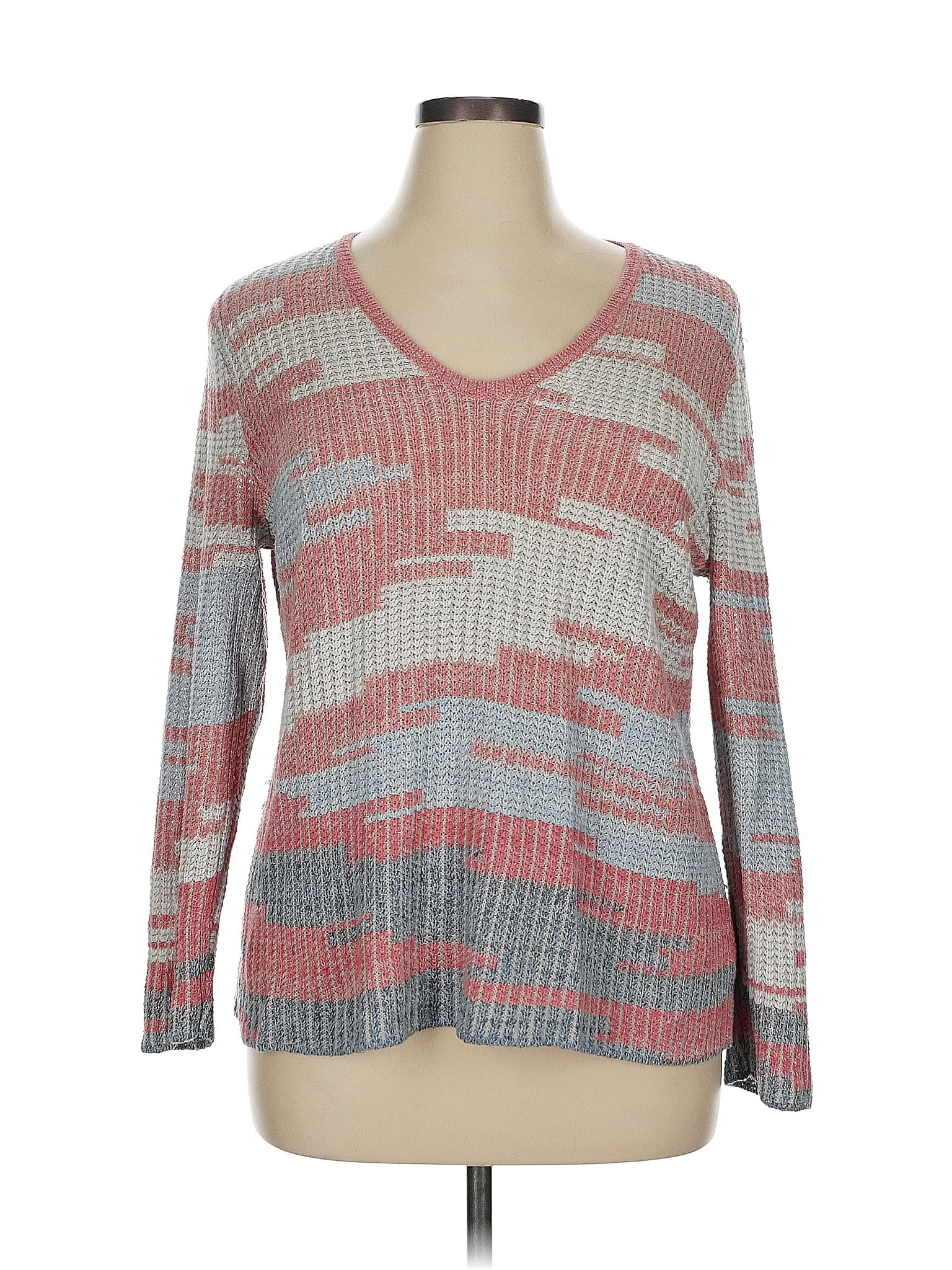 1 size - XL