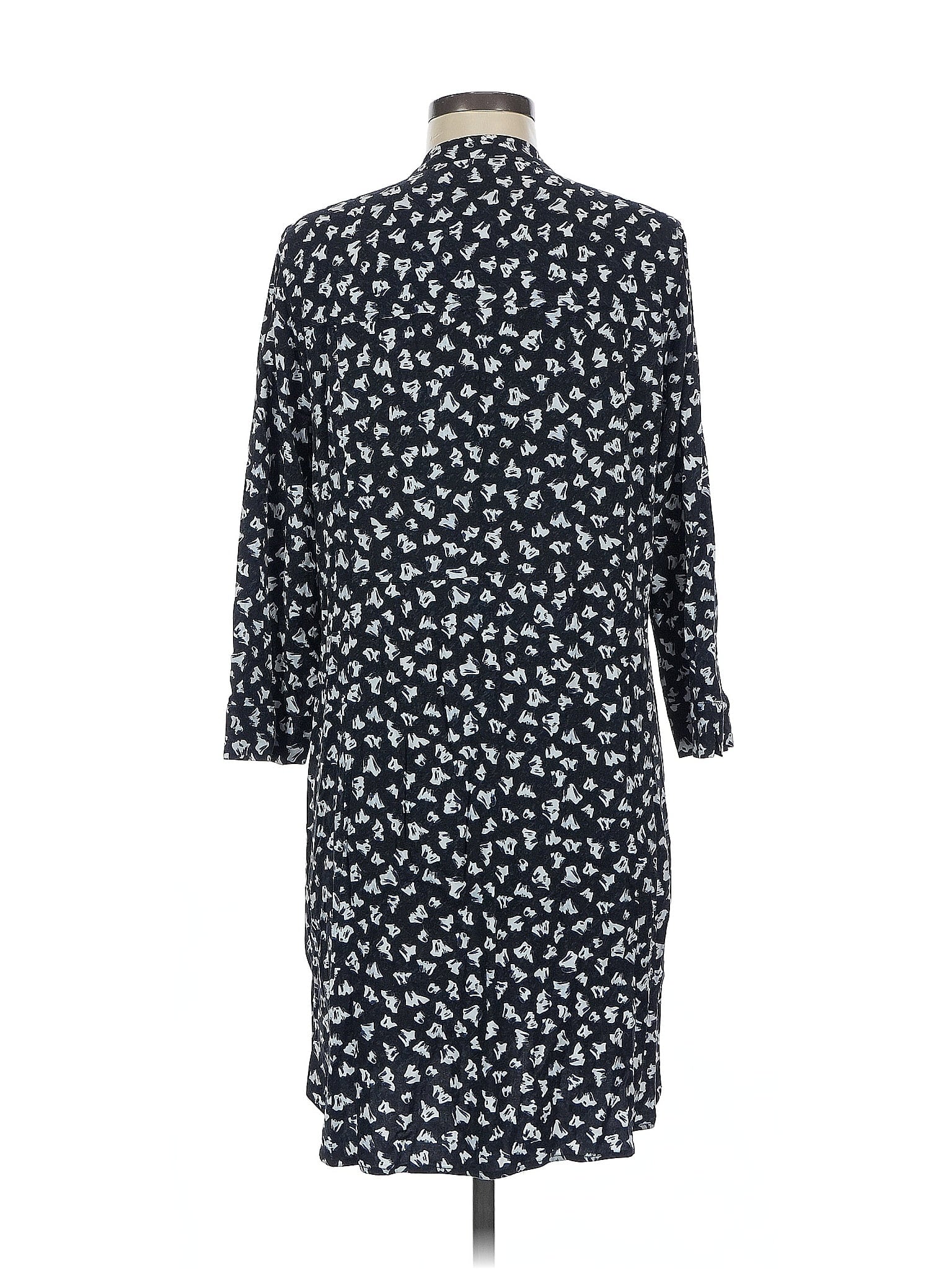 2 size - M