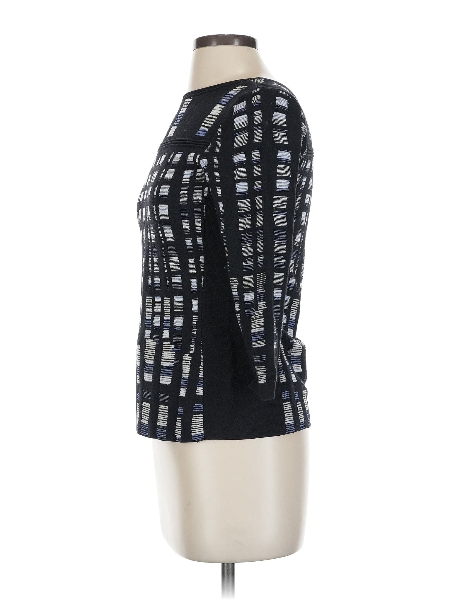 4 size - S