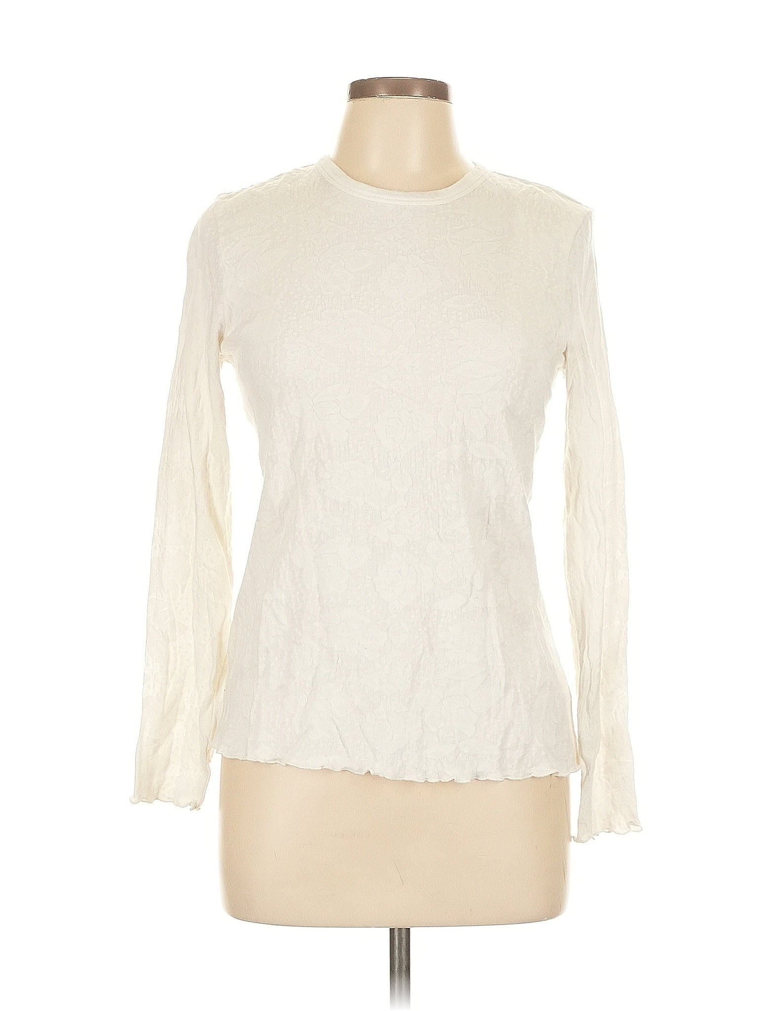 1 size - M