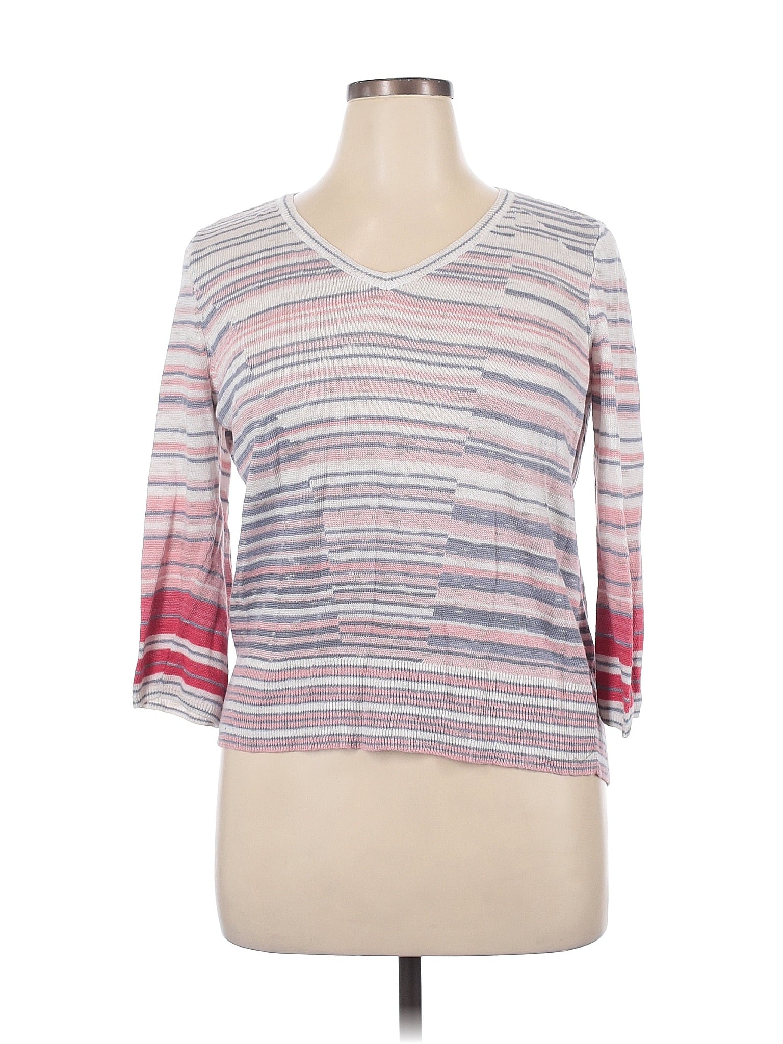 1 size - XL