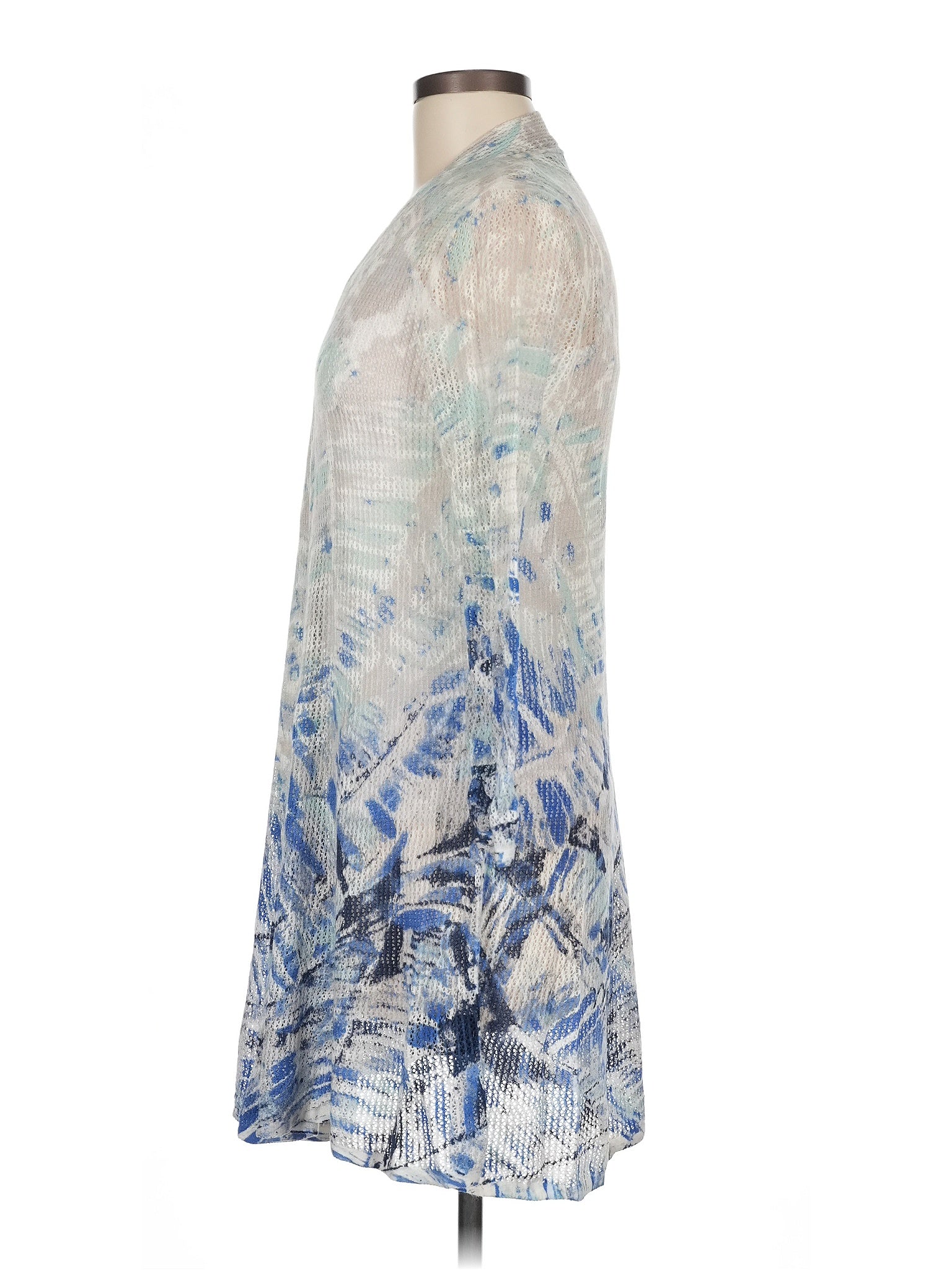 4 size - M