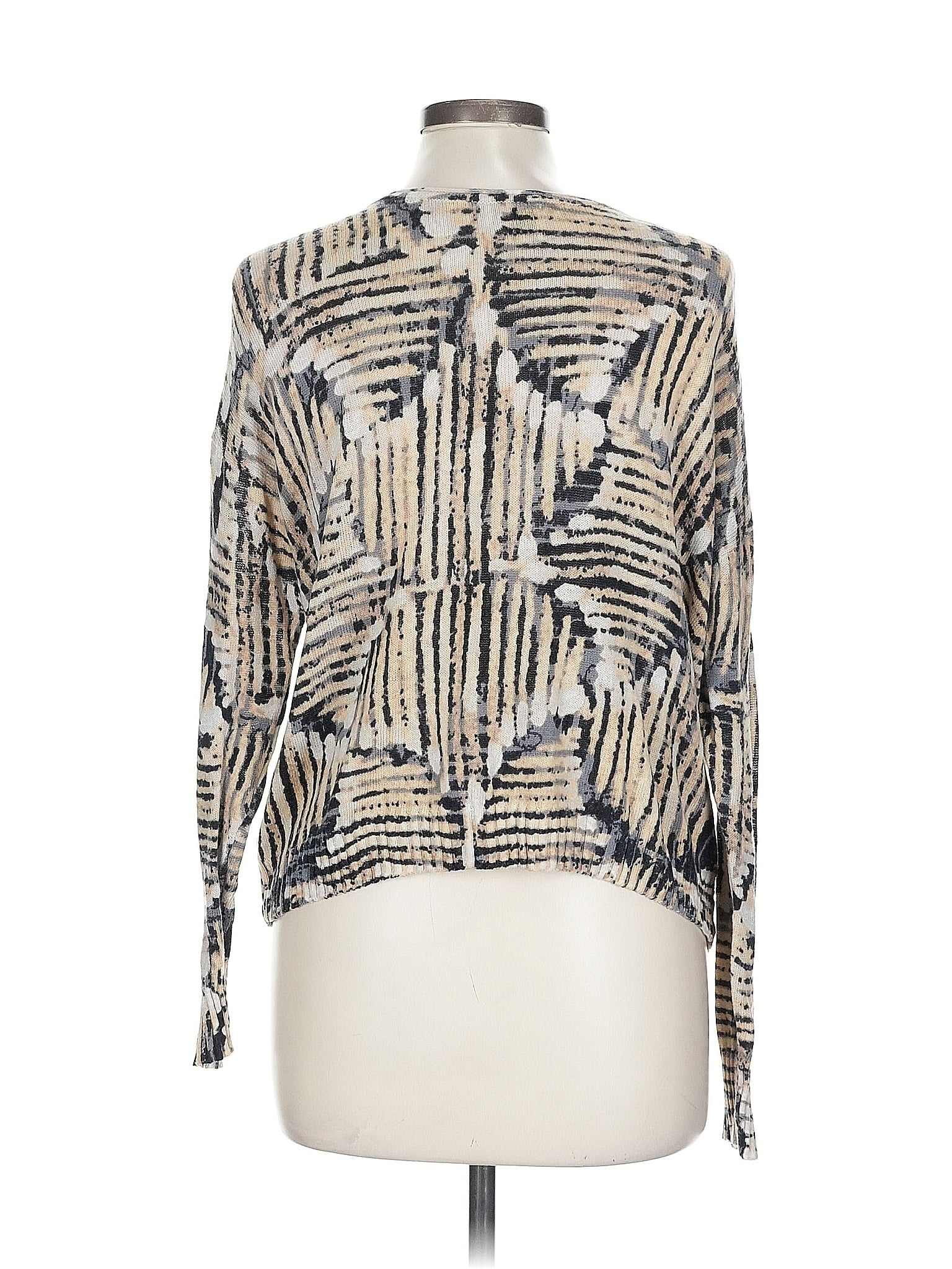 2 size - L