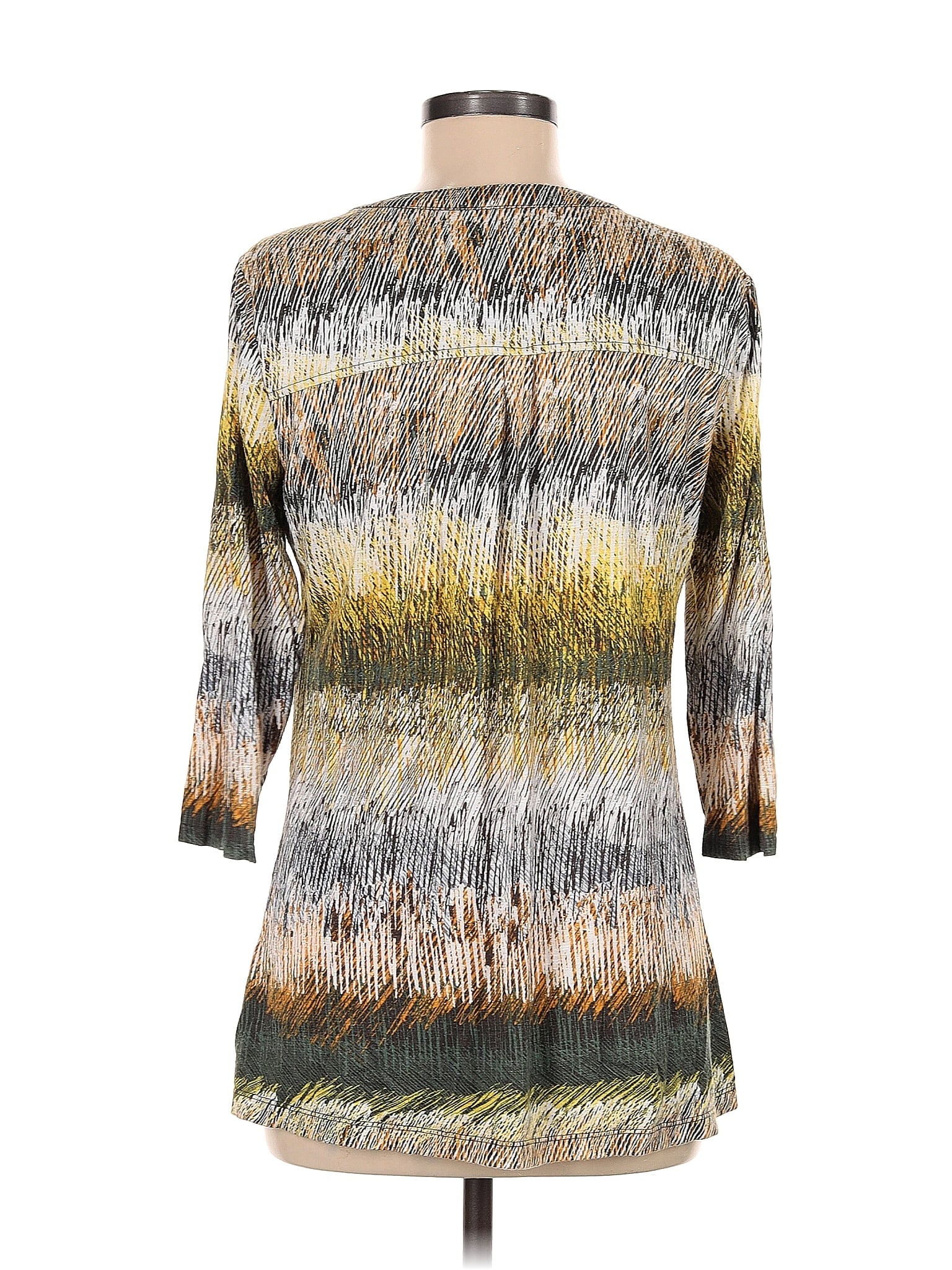2 size - M