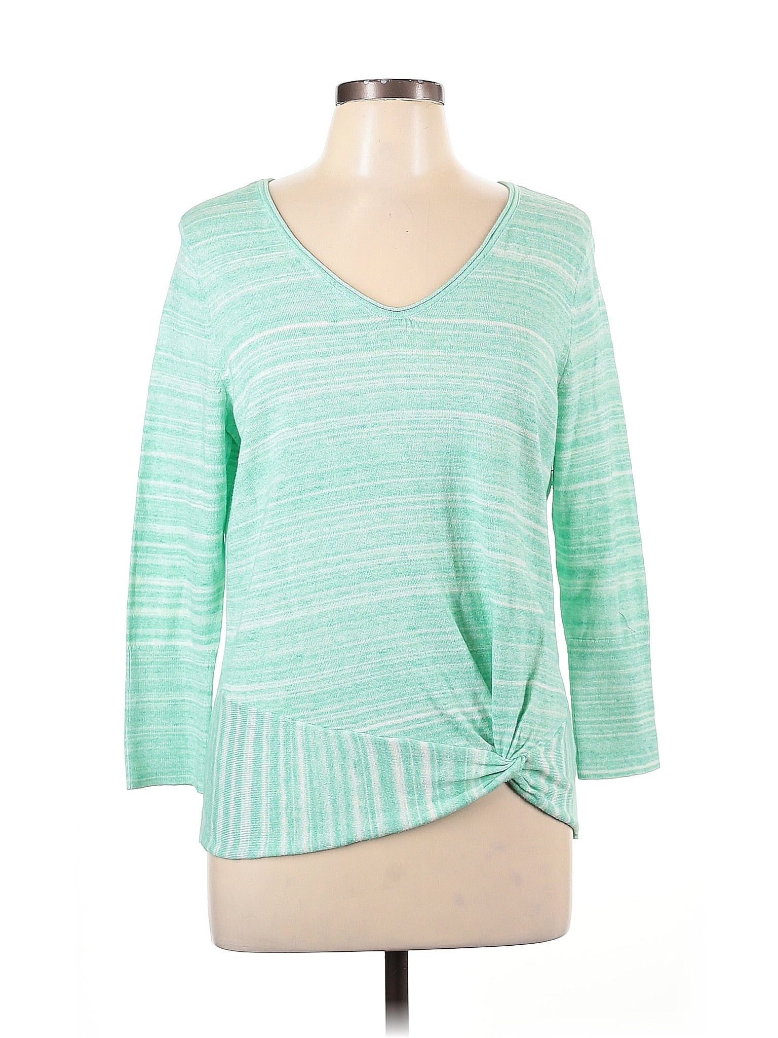 1 size - L
