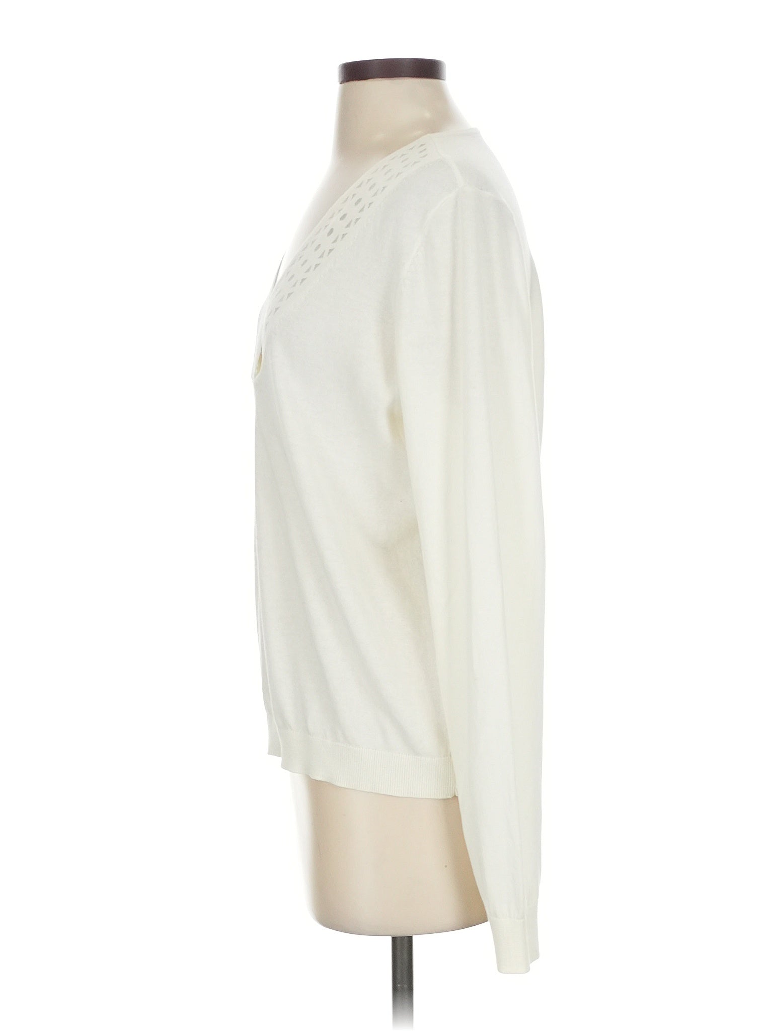 4 size - S