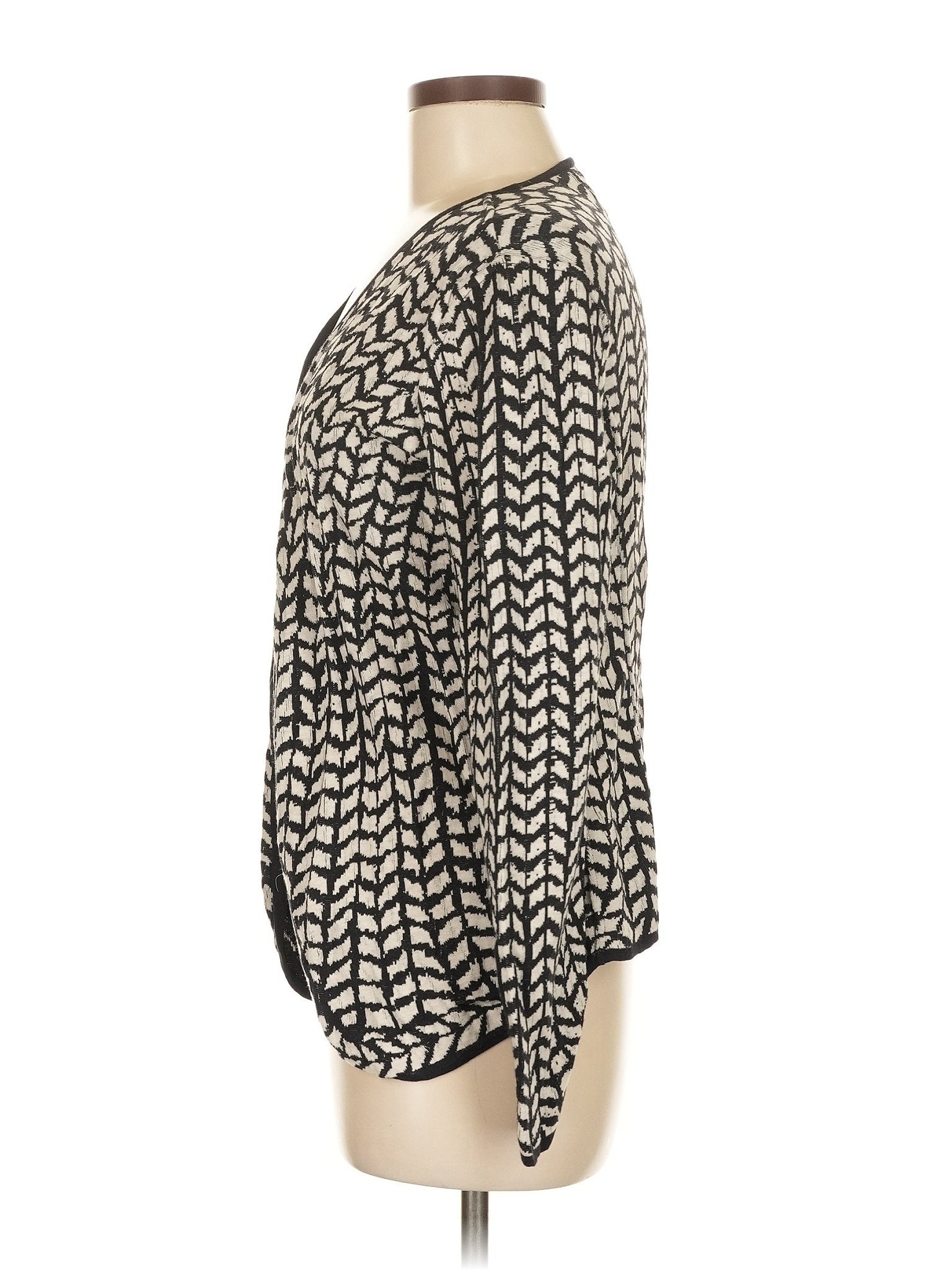 4 size - M
