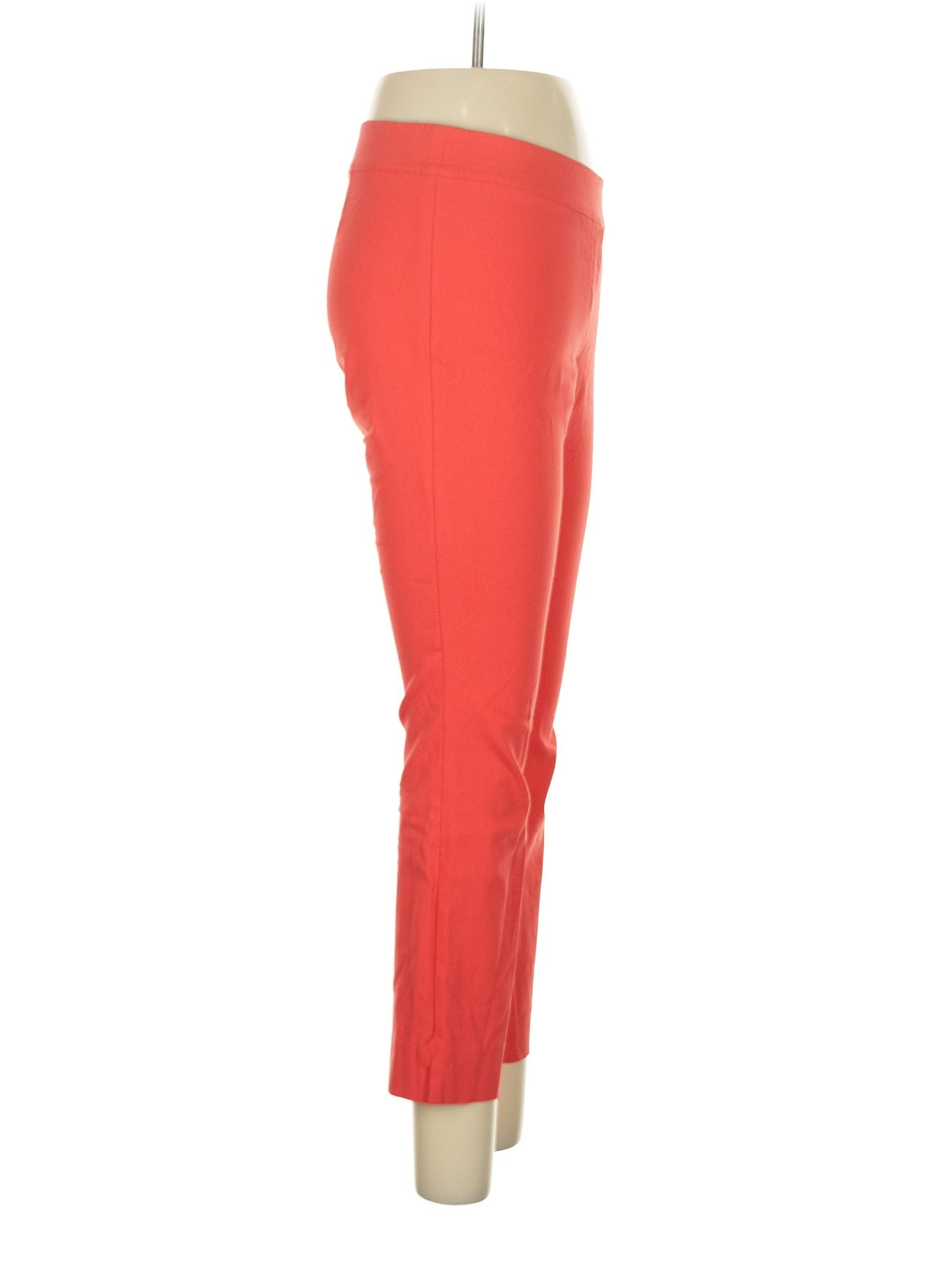 3 size - 6