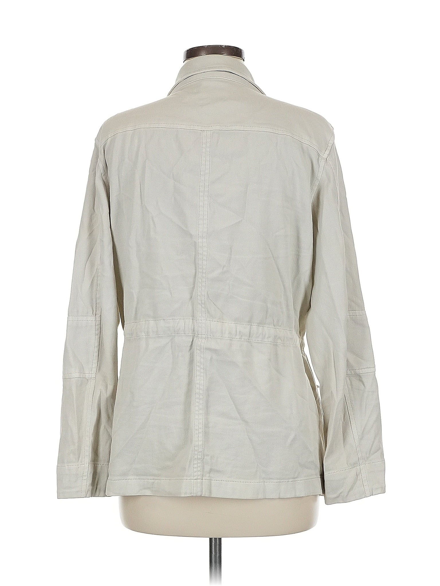 2 size - M