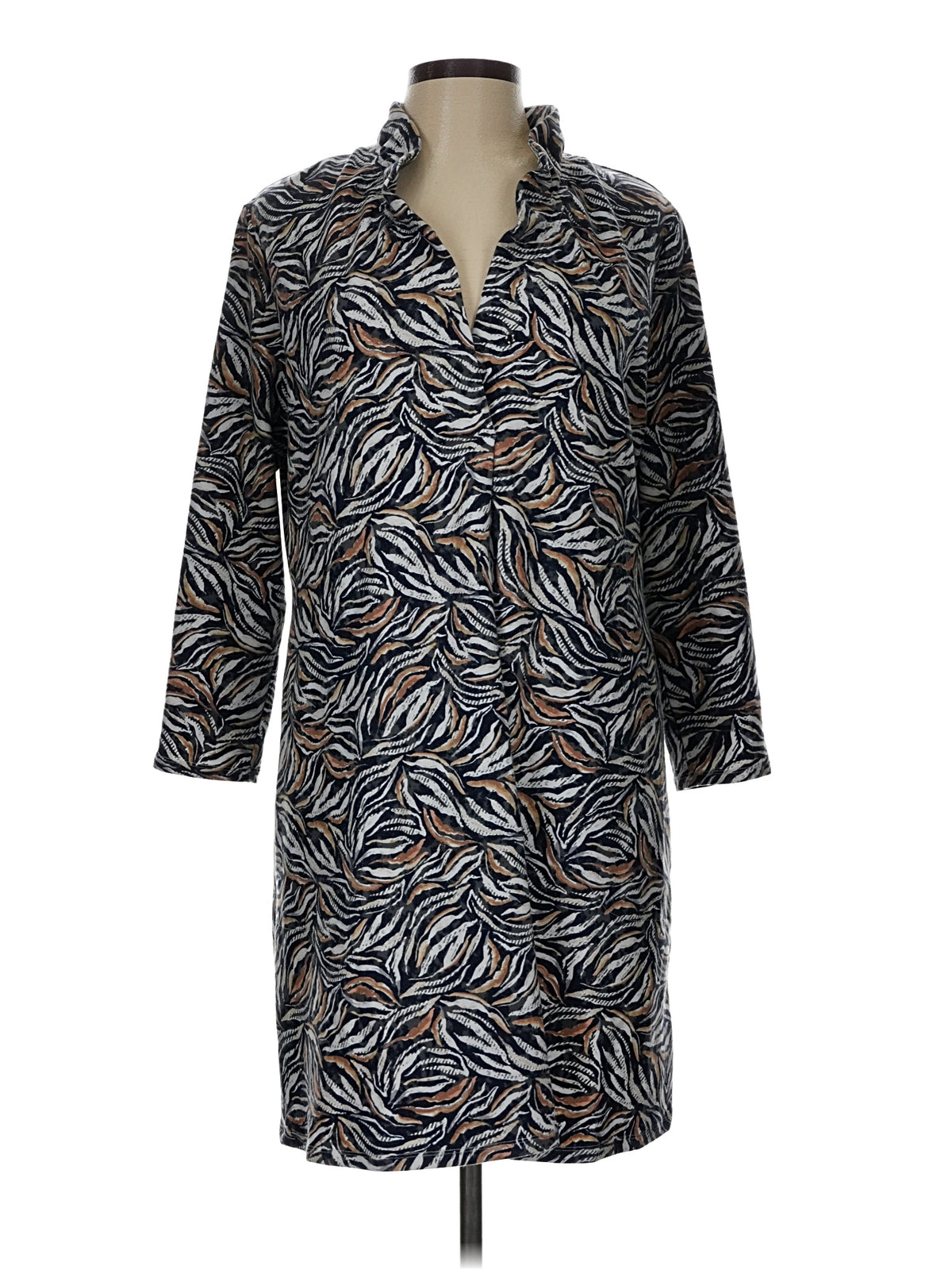 1 size - L