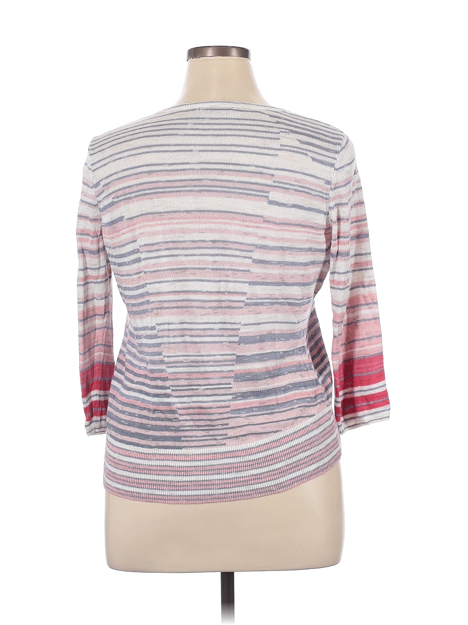 2 size - XL