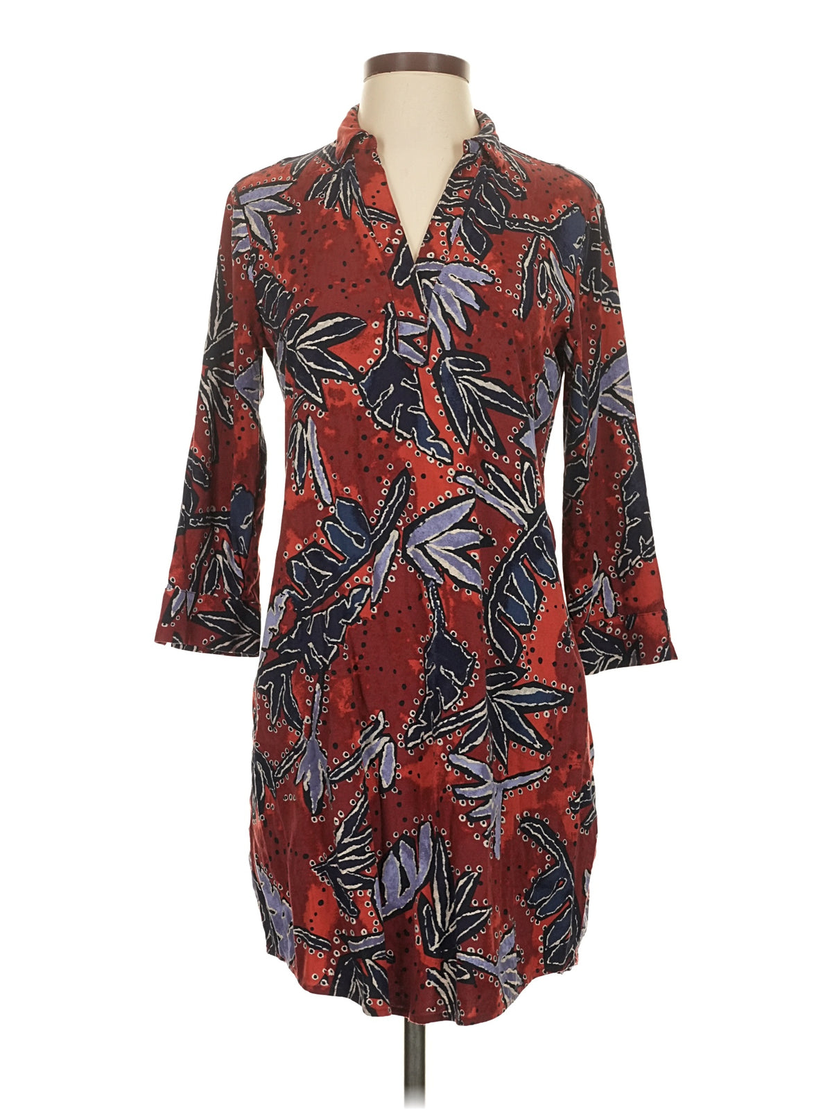 1 size - XS