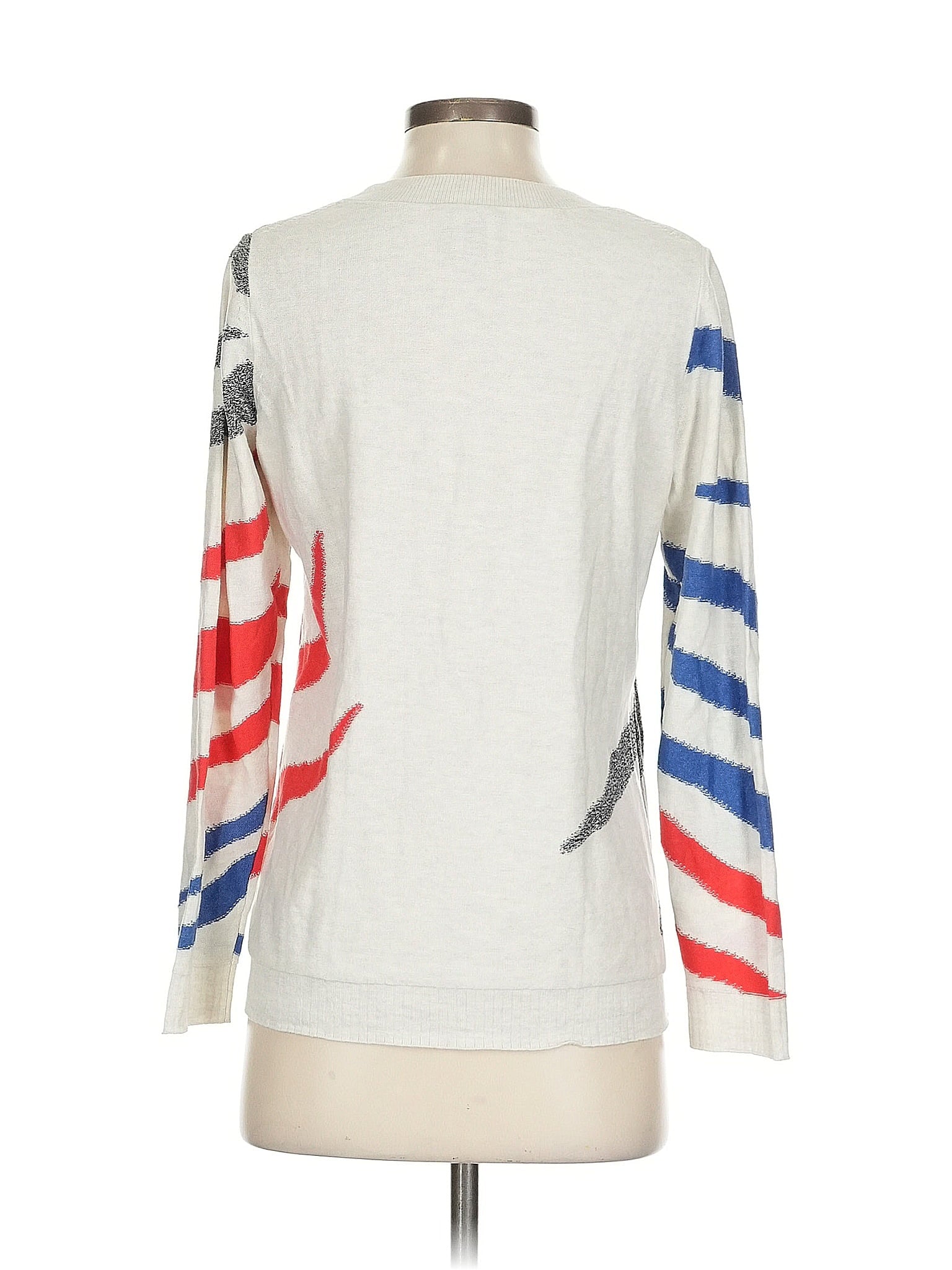 2 size - S