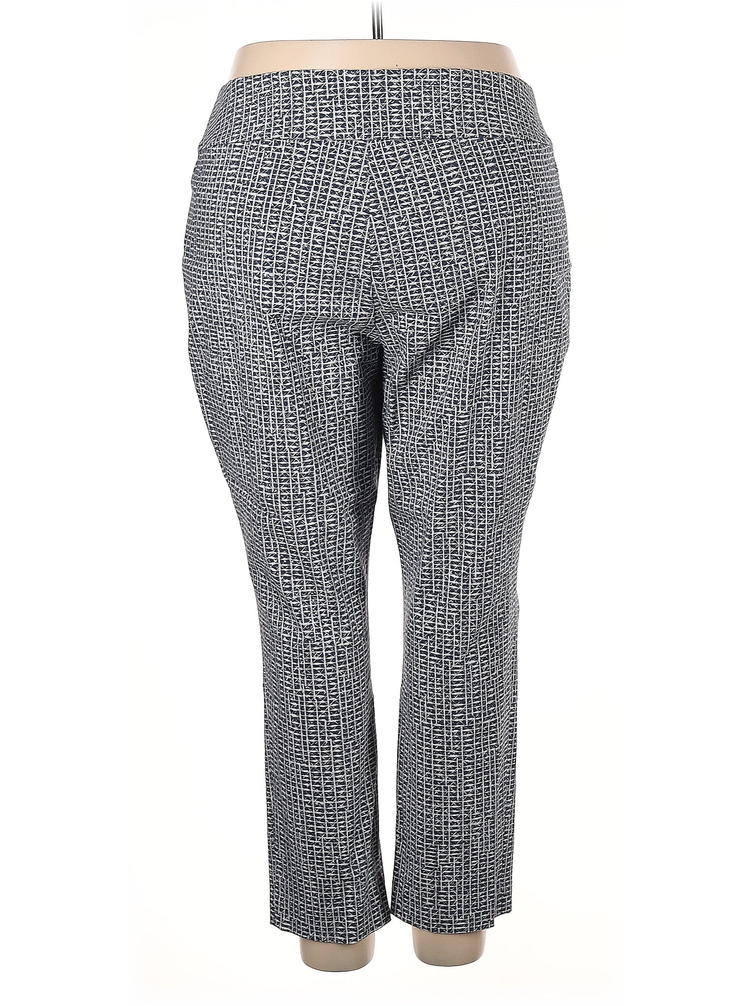 2 size - 18 W
