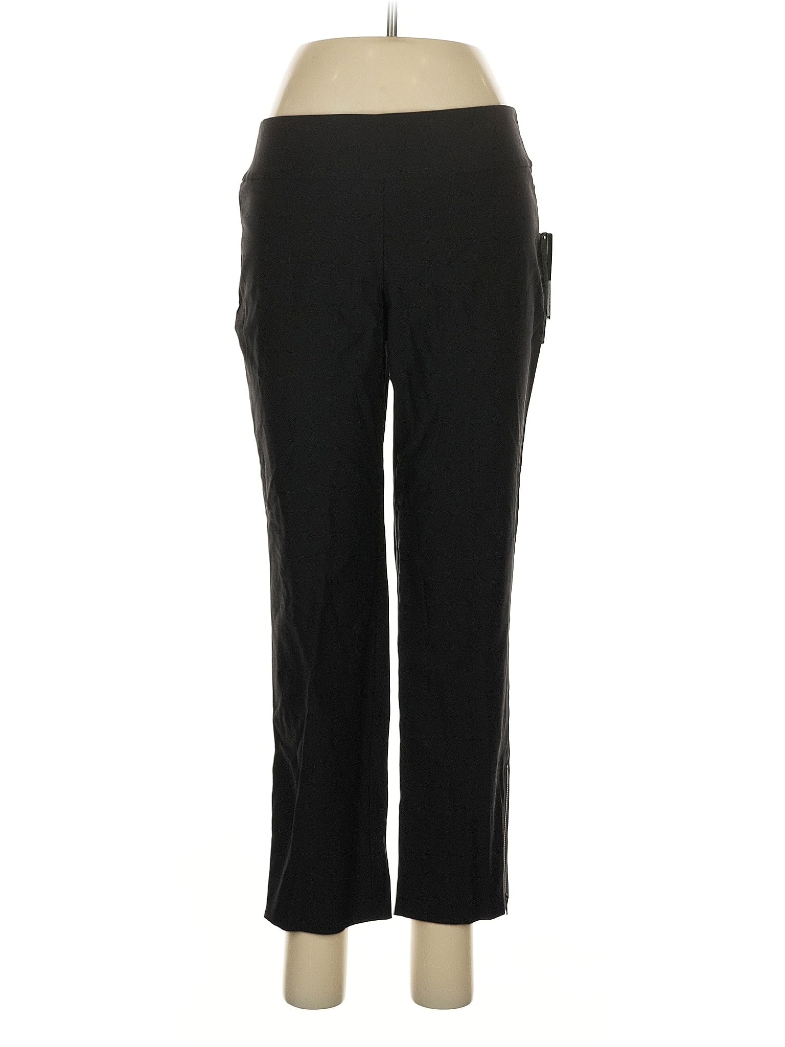 1 size - 8 P