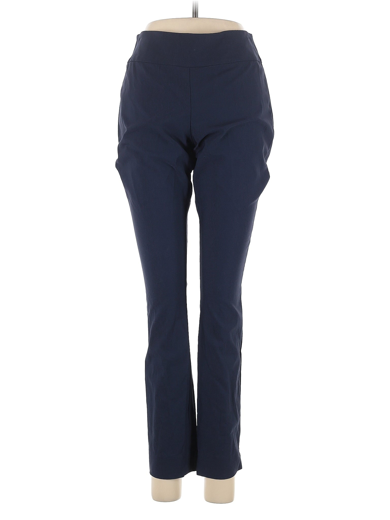 1 size - 8