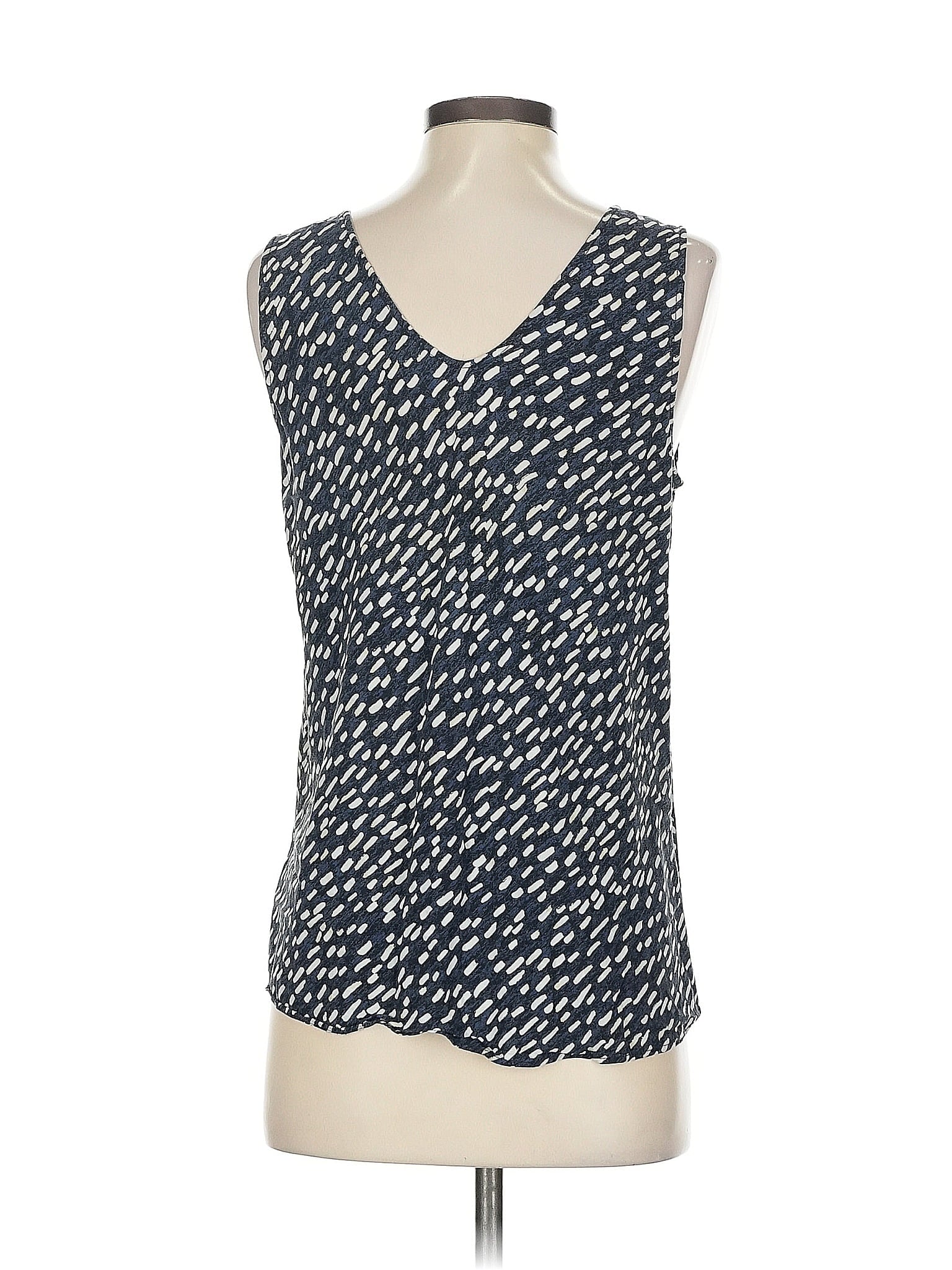 2 size - S