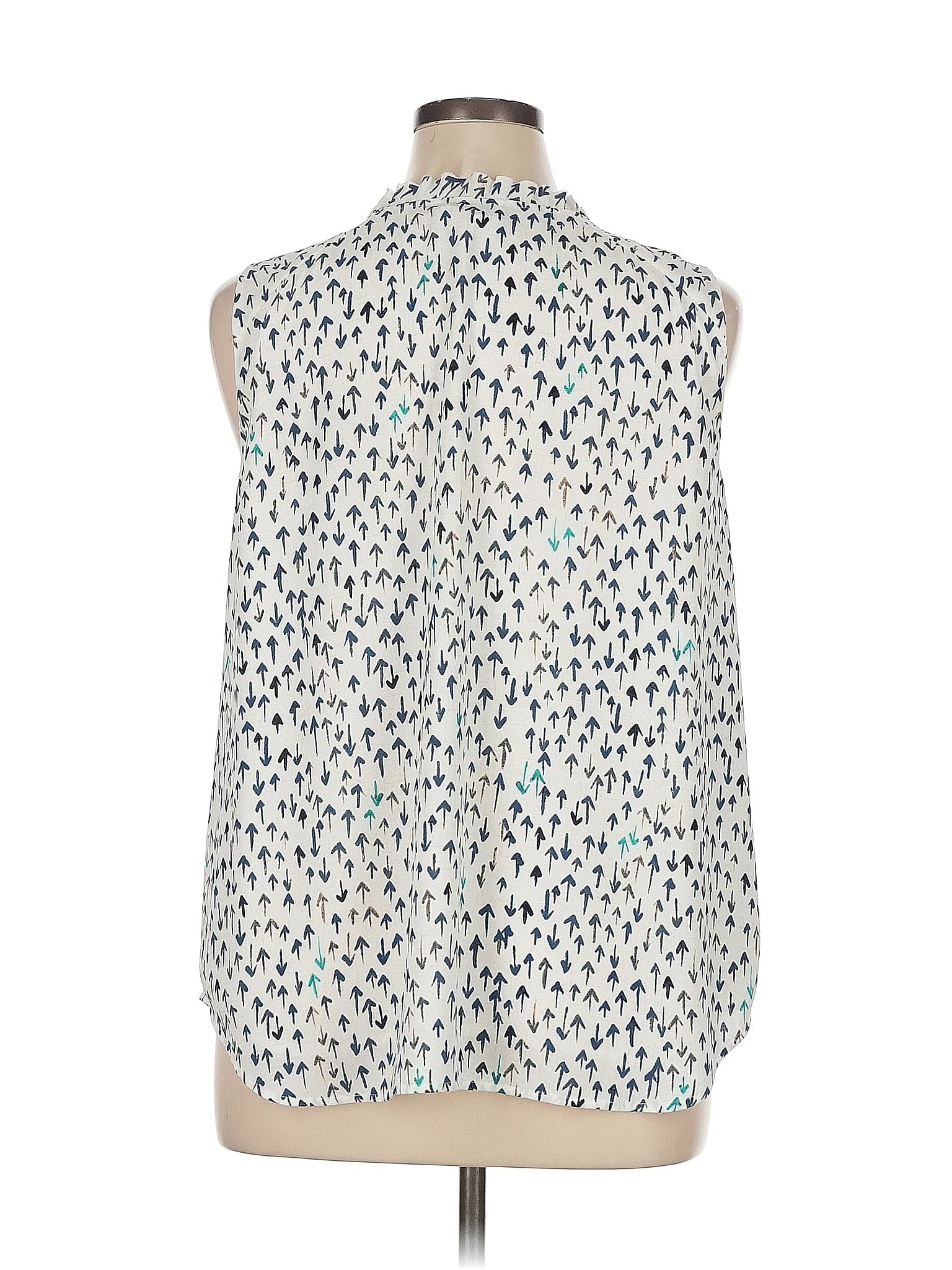 2 size - XL