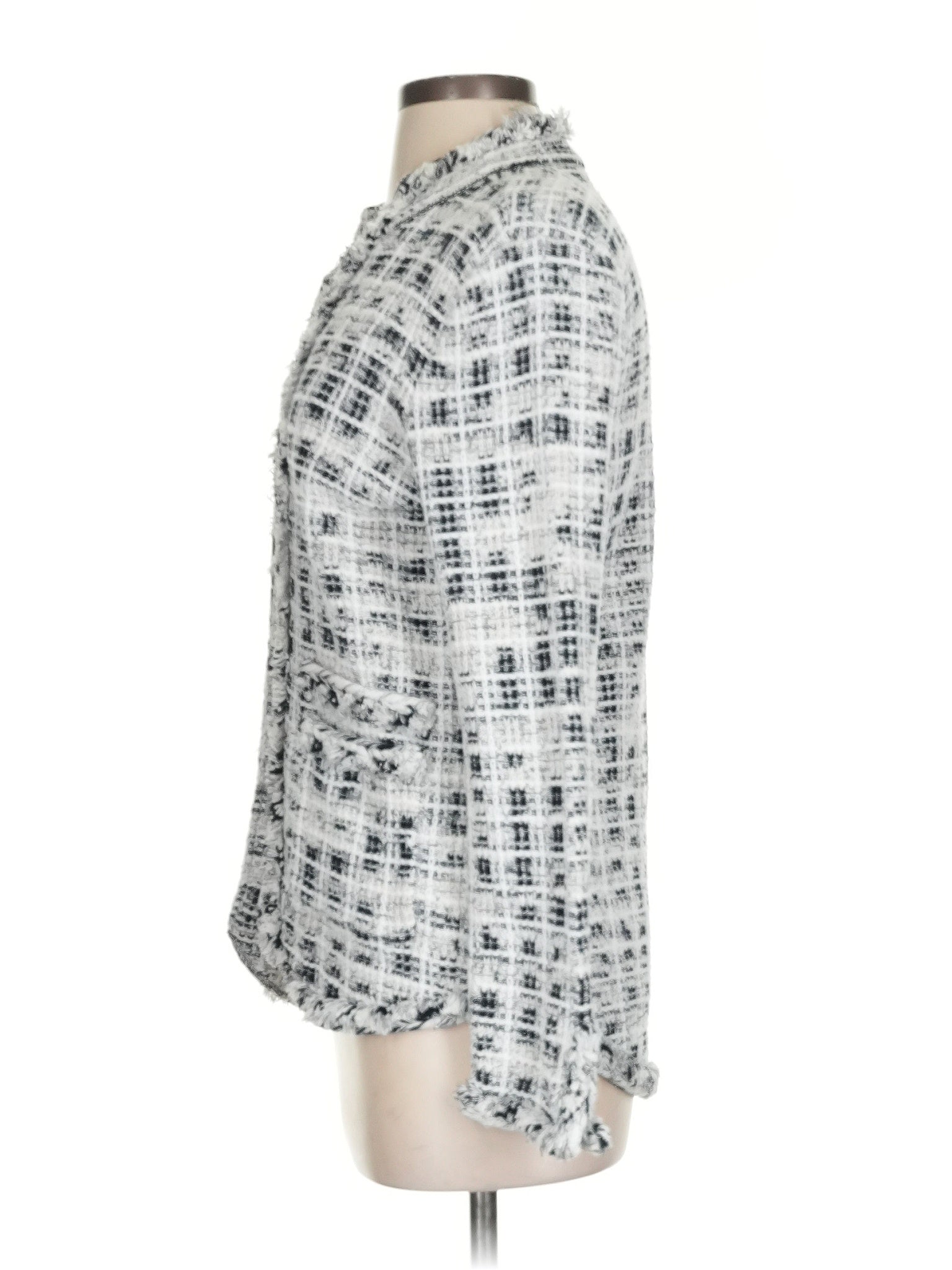 4 size - S