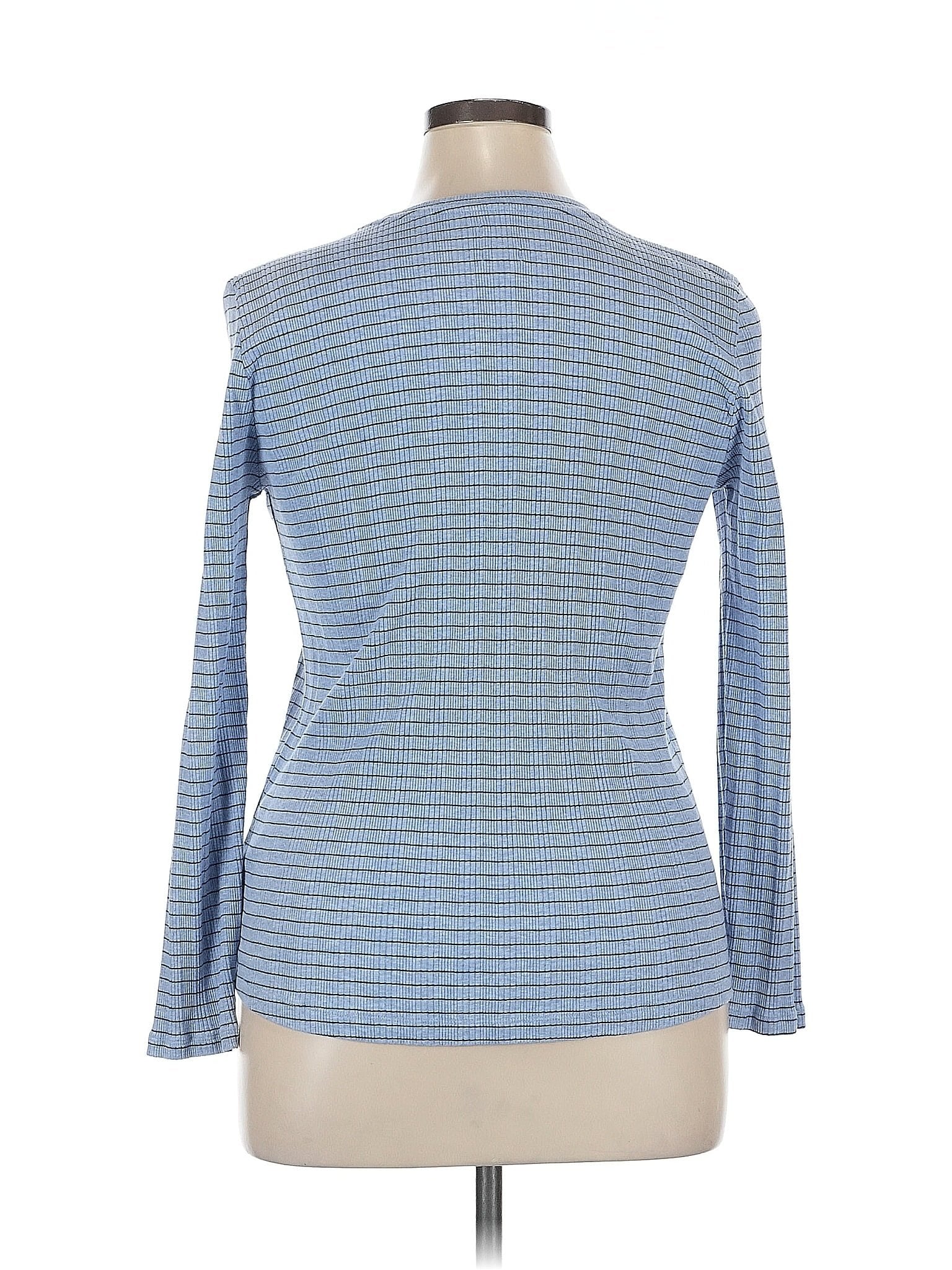 2 size - XL