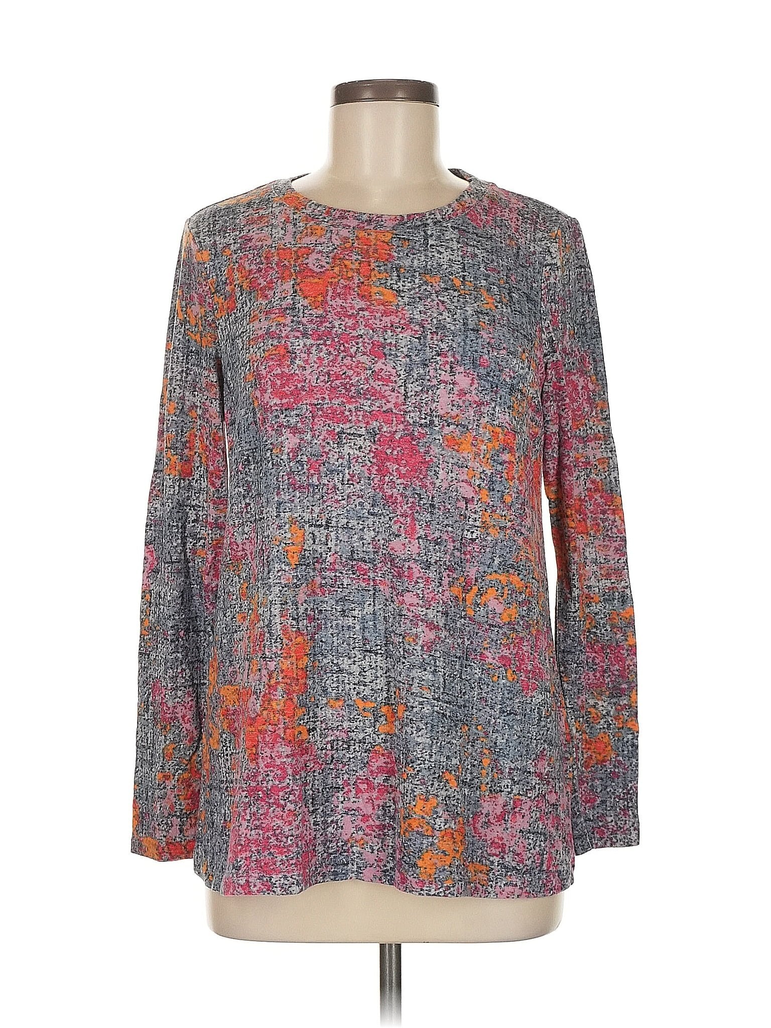 1 size - M