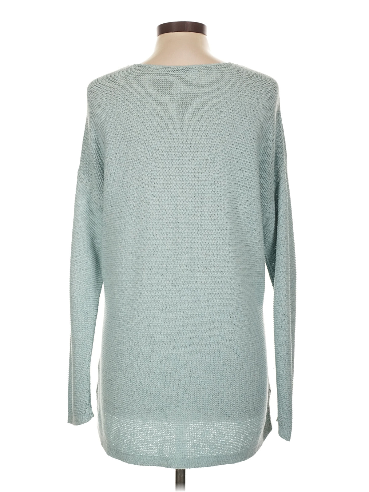 2 size - L