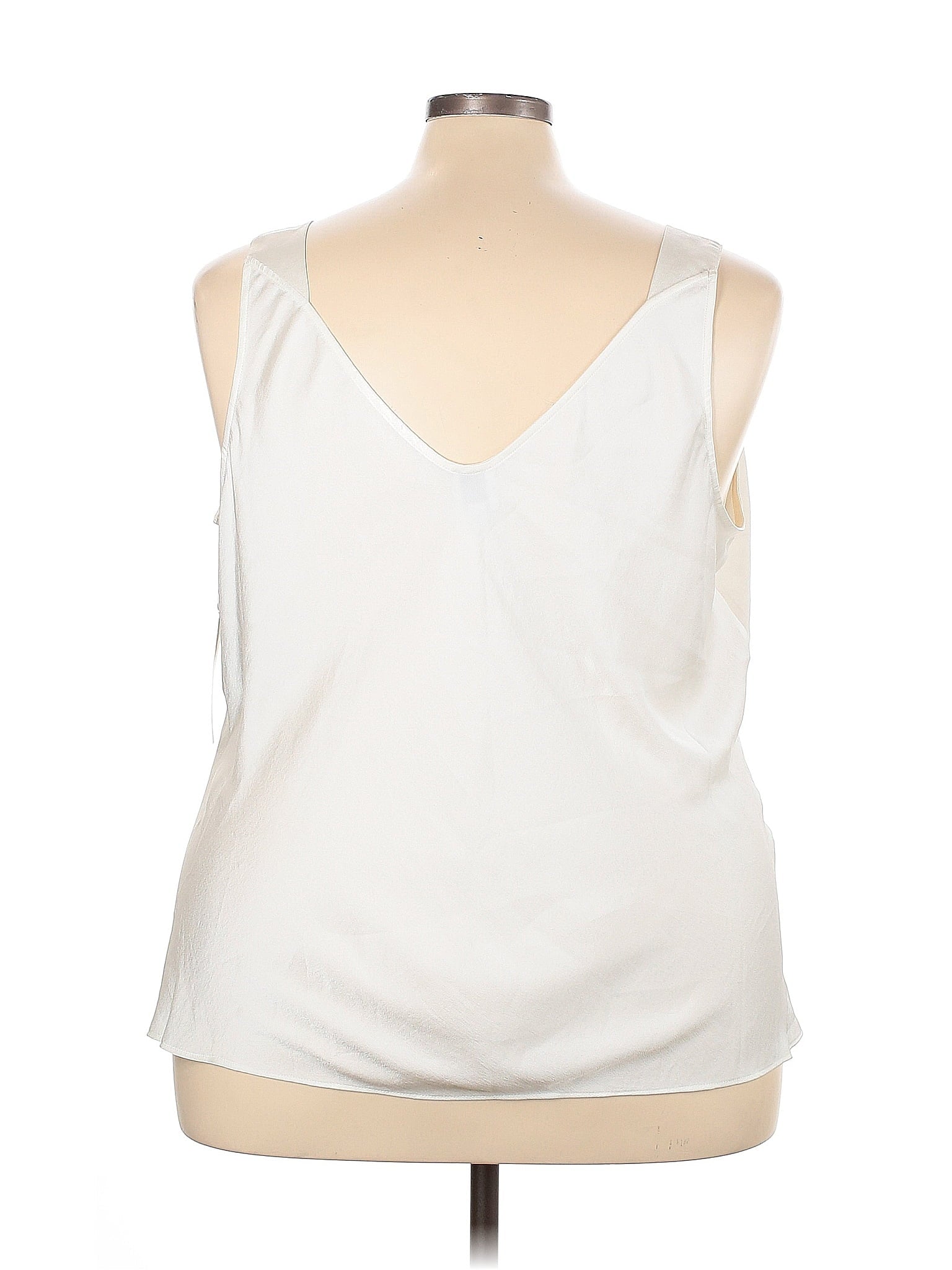 2 size - 3X W
