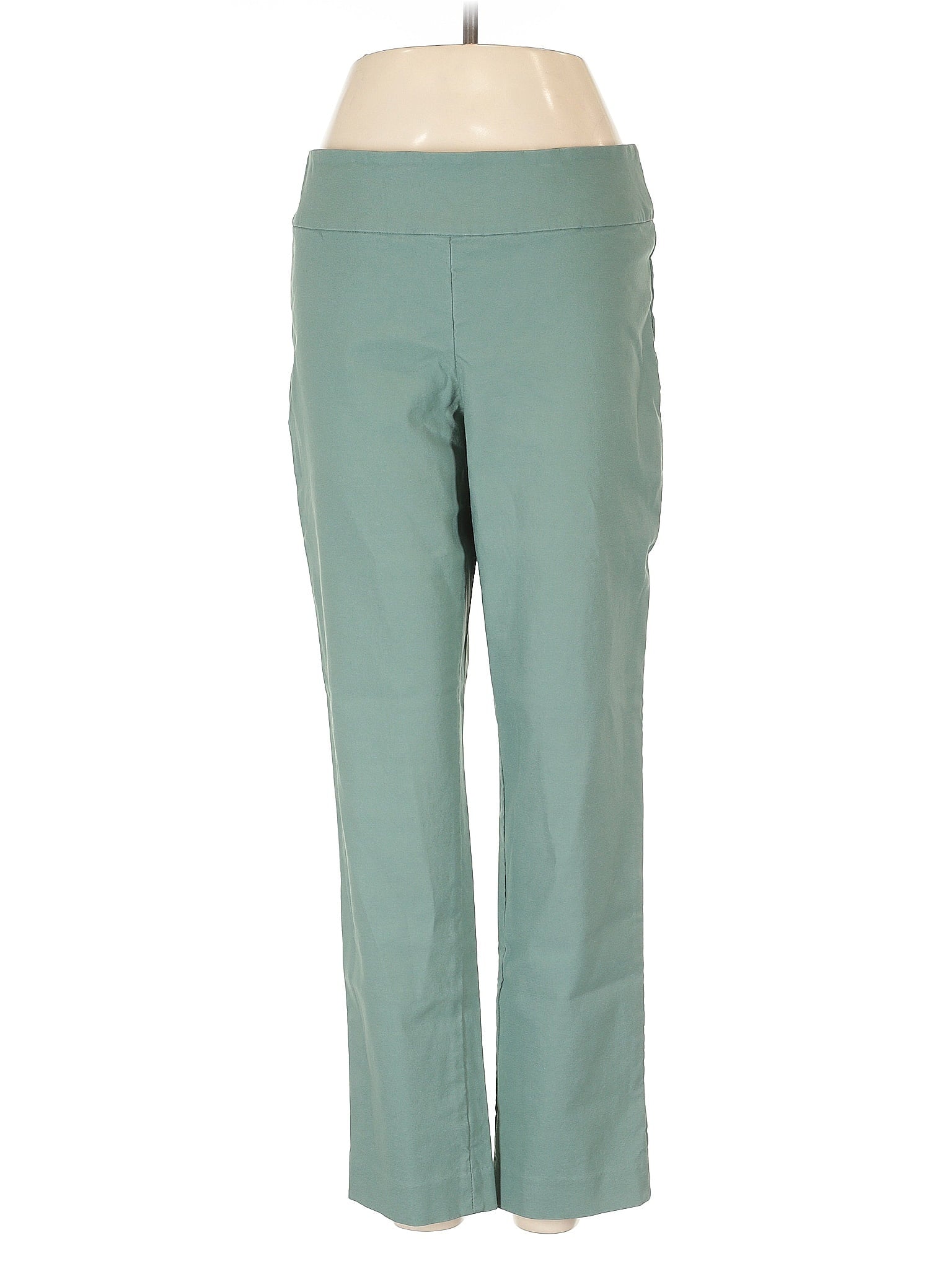 1 size - 8