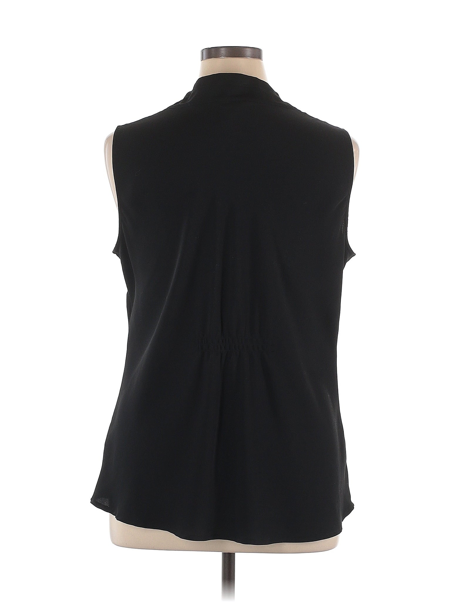 2 size - XL