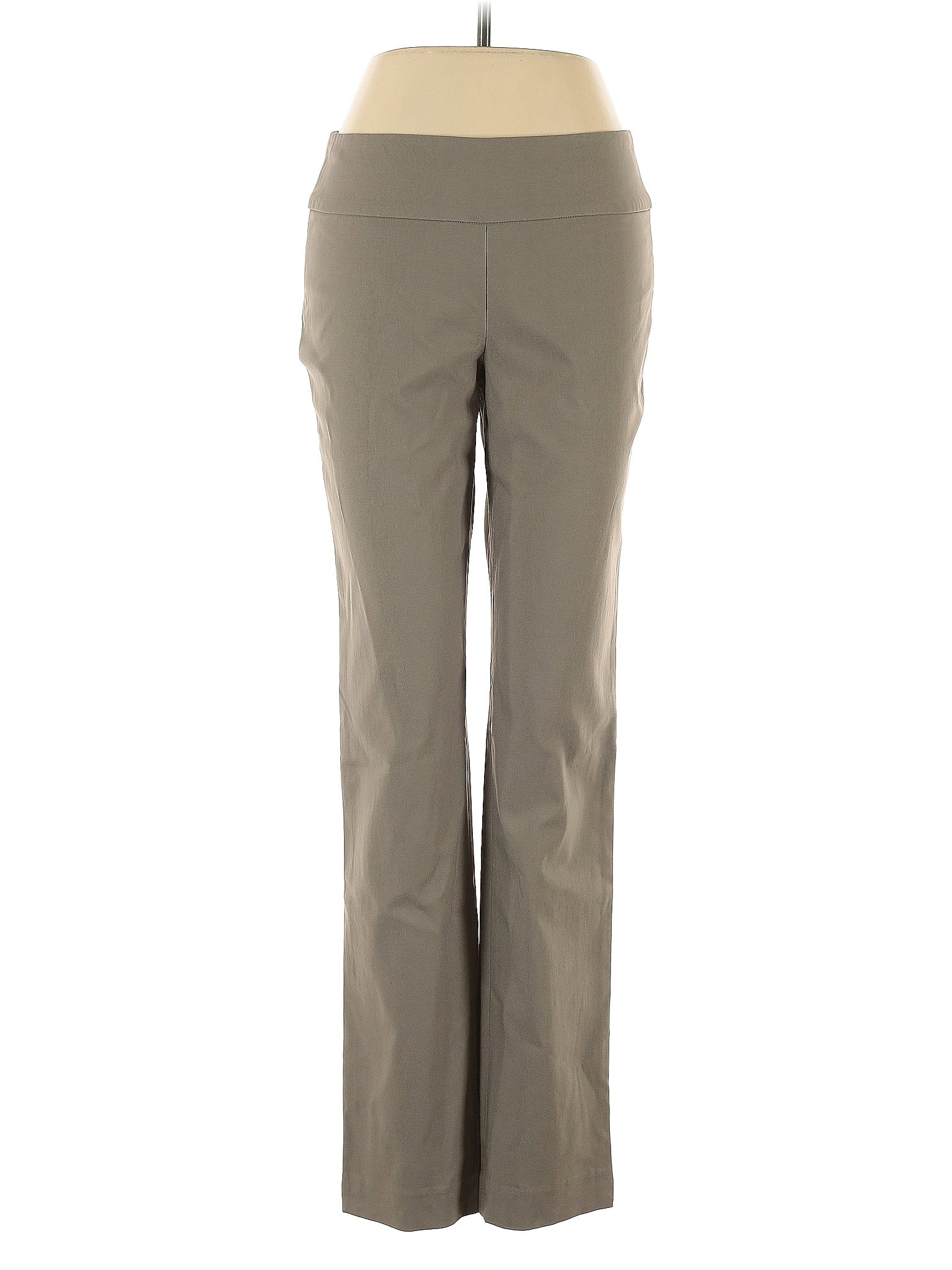 1 size - 4