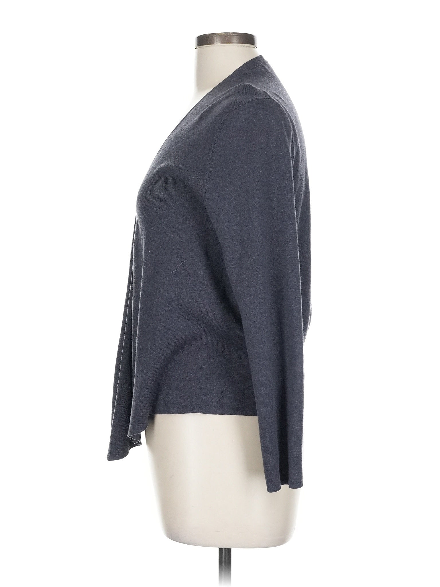 4 size - L P