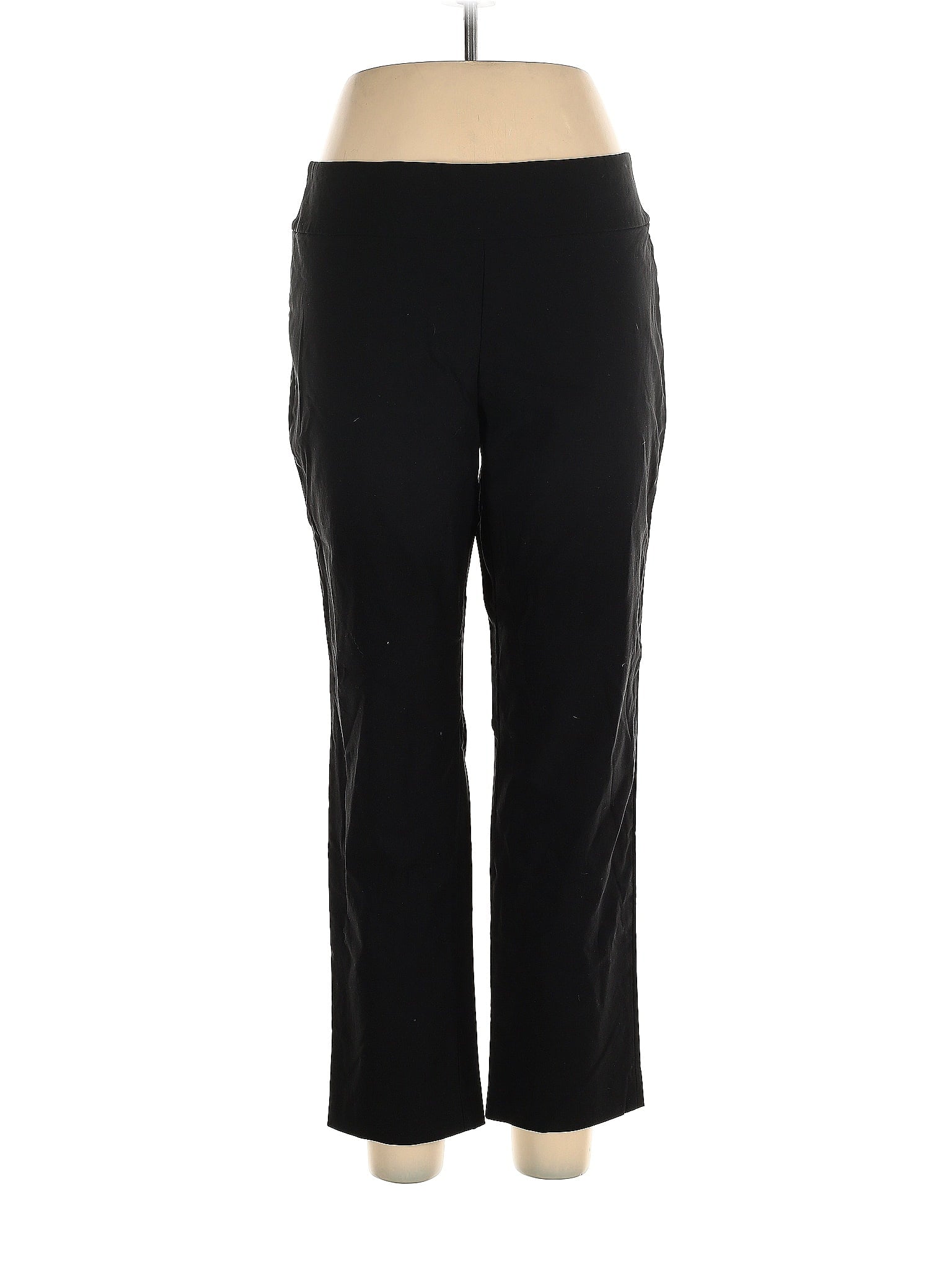 1 size - 12