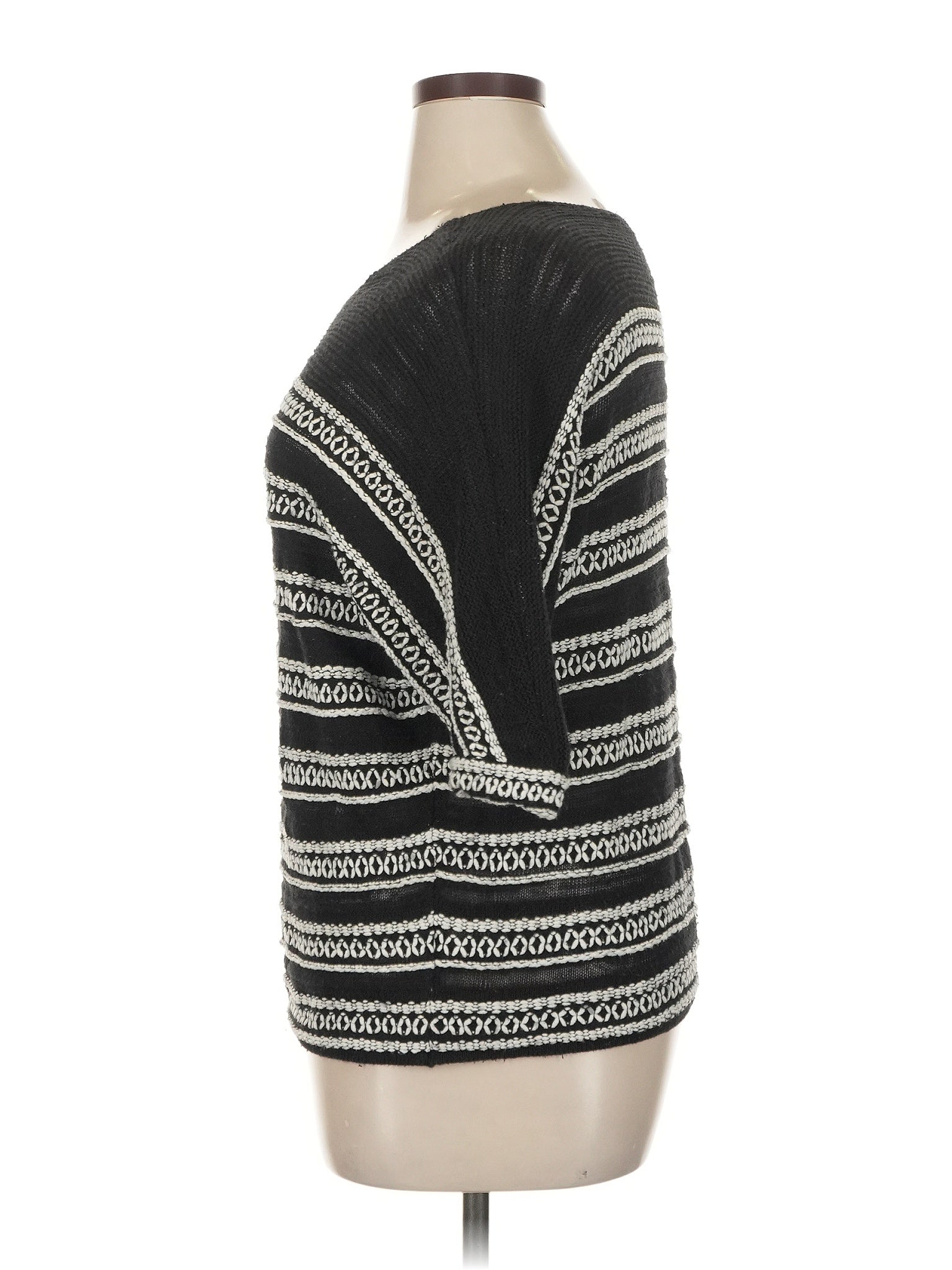 4 size - XL