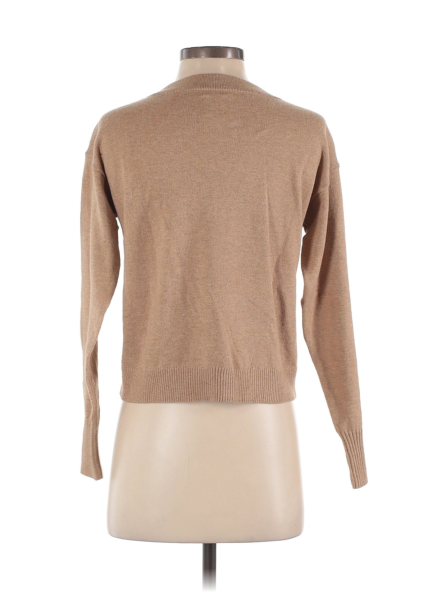 2 size - XS