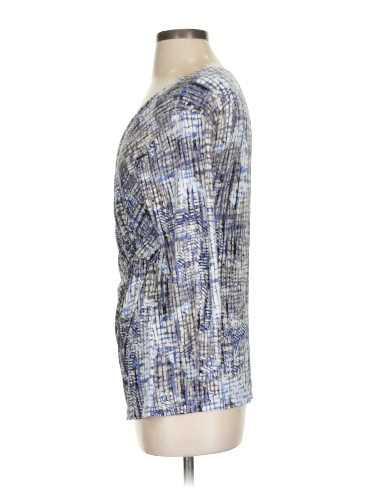 4 size - S