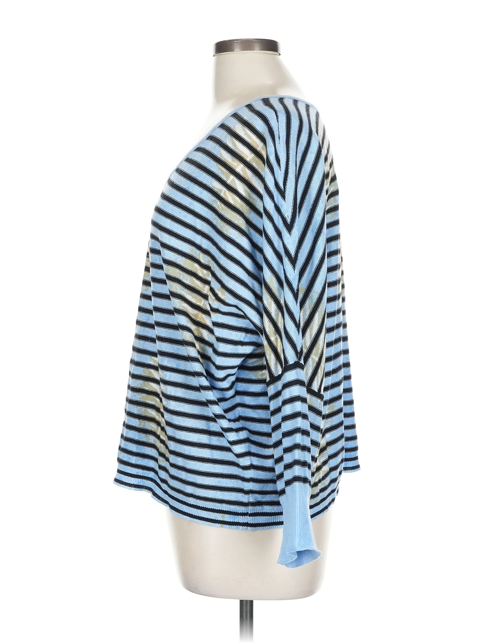 4 size - L P