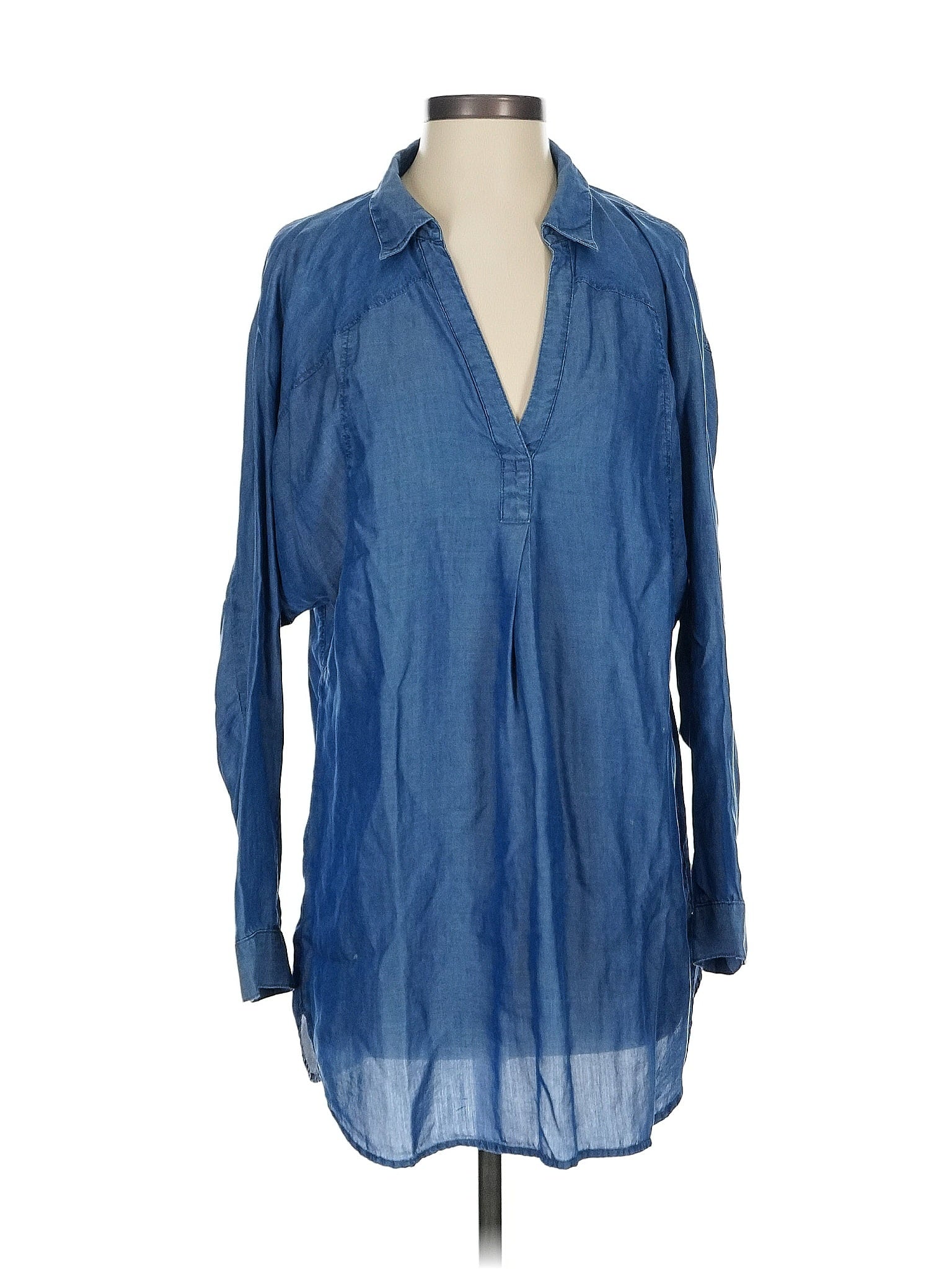 1 size - S
