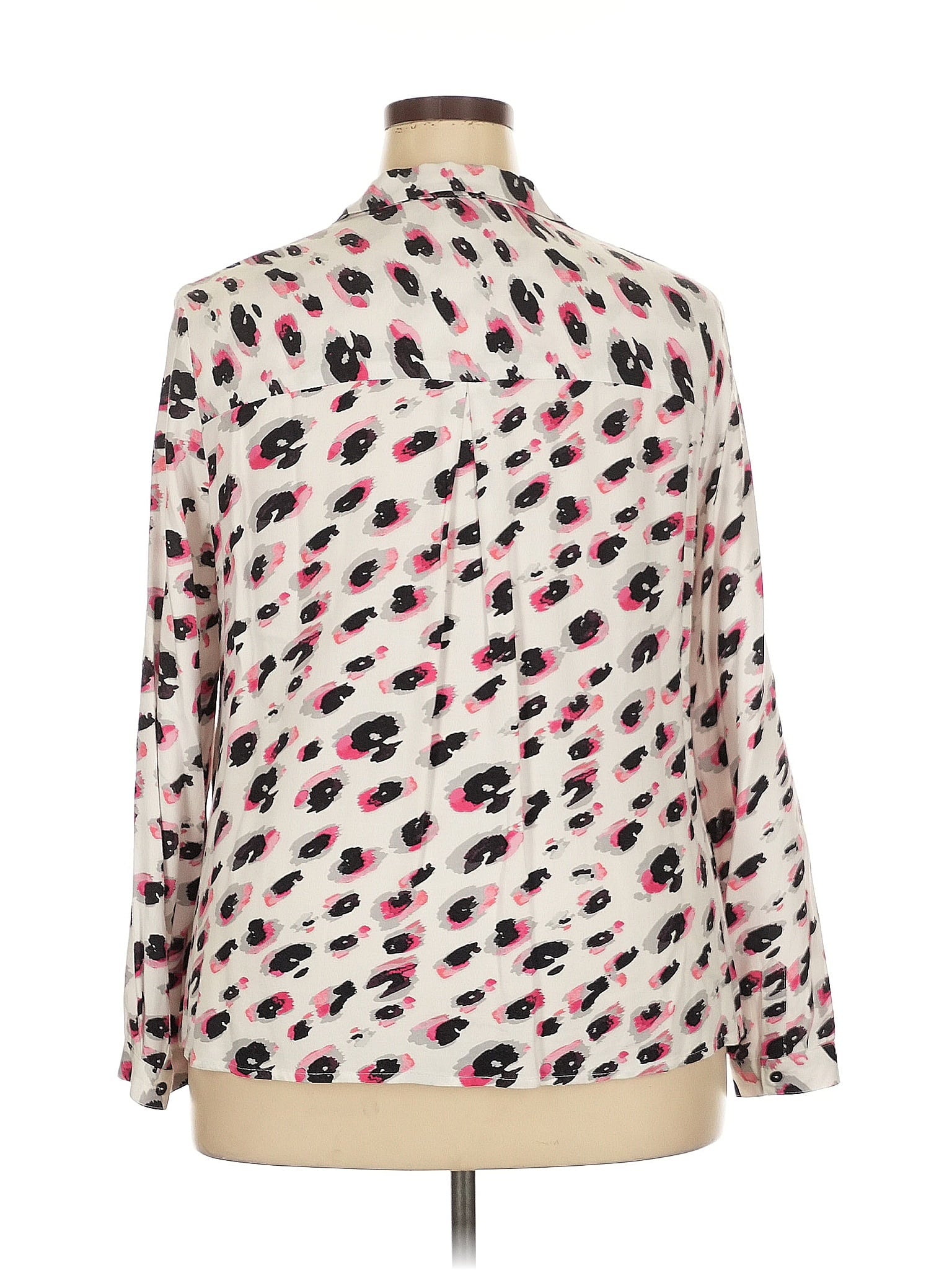 2 size - XXL