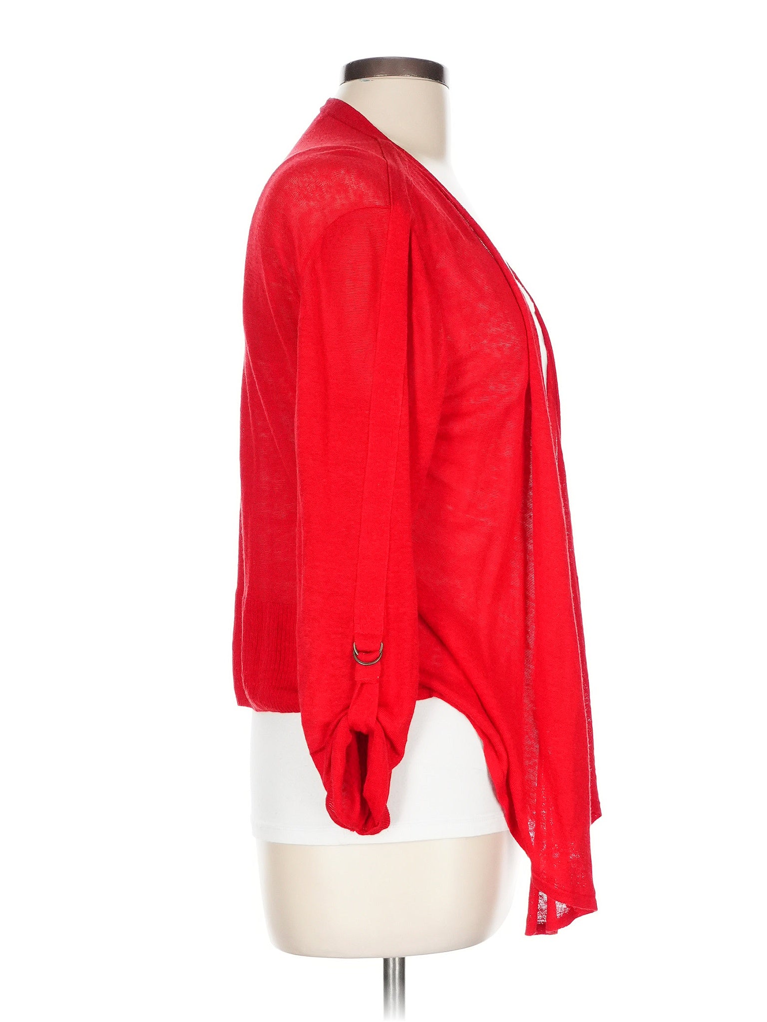 3 size - L