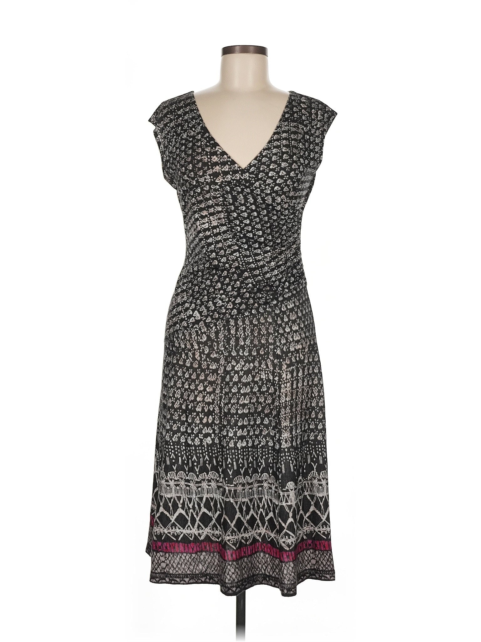 1 size - M