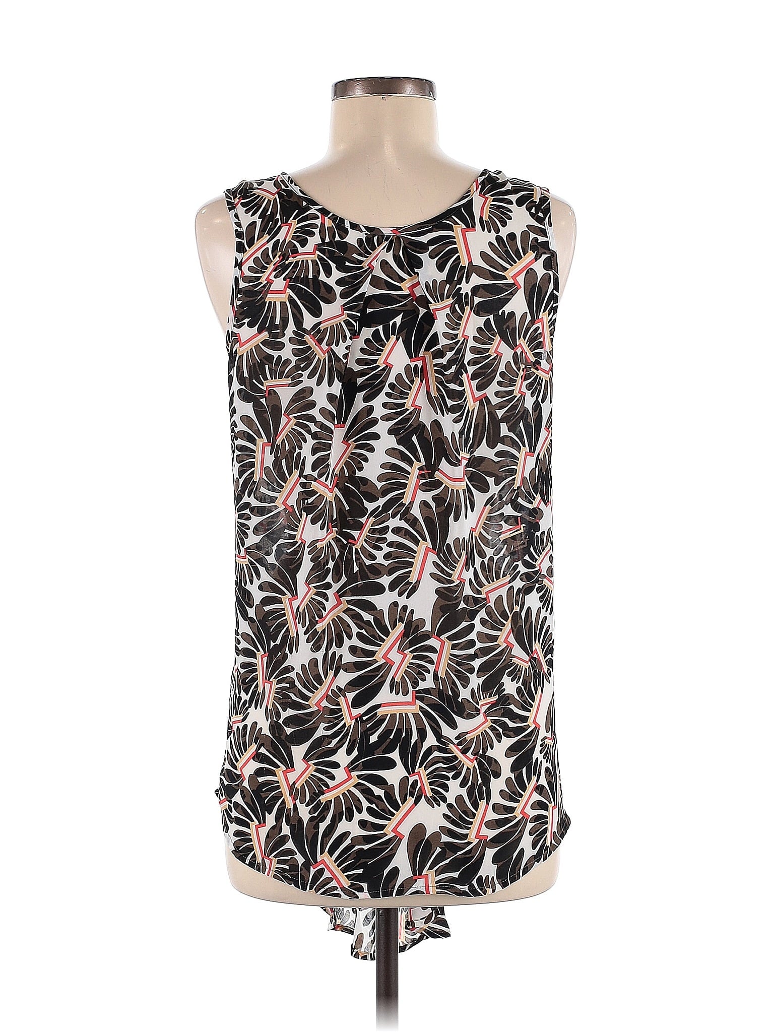 2 size - M