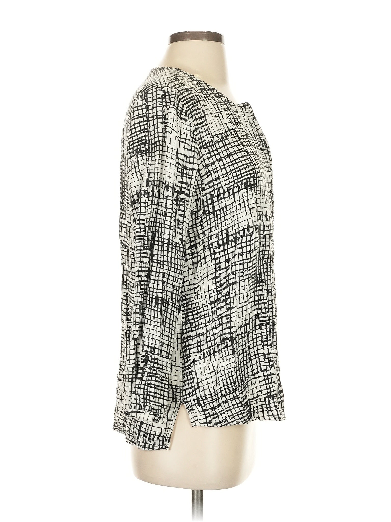 3 size - S