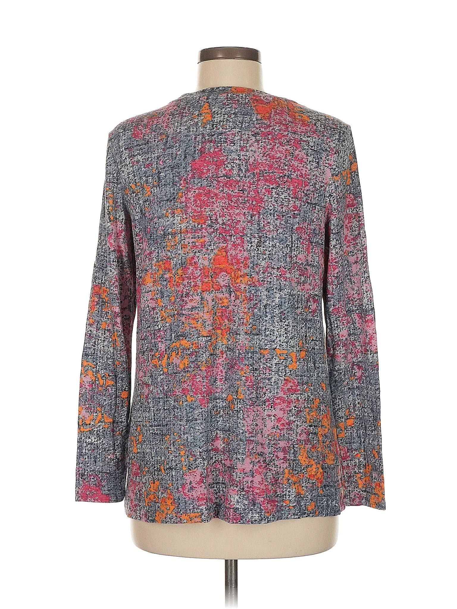 2 size - M