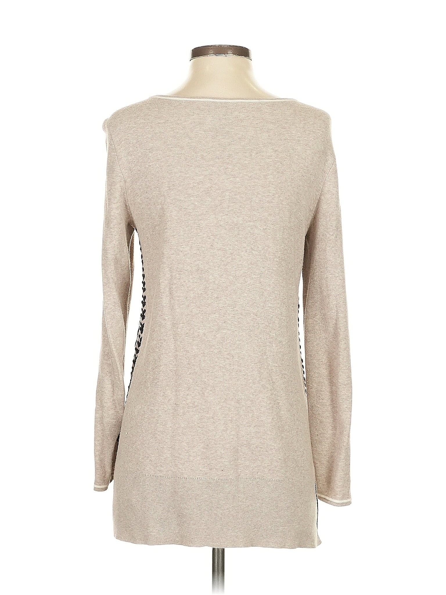 2 size - XS