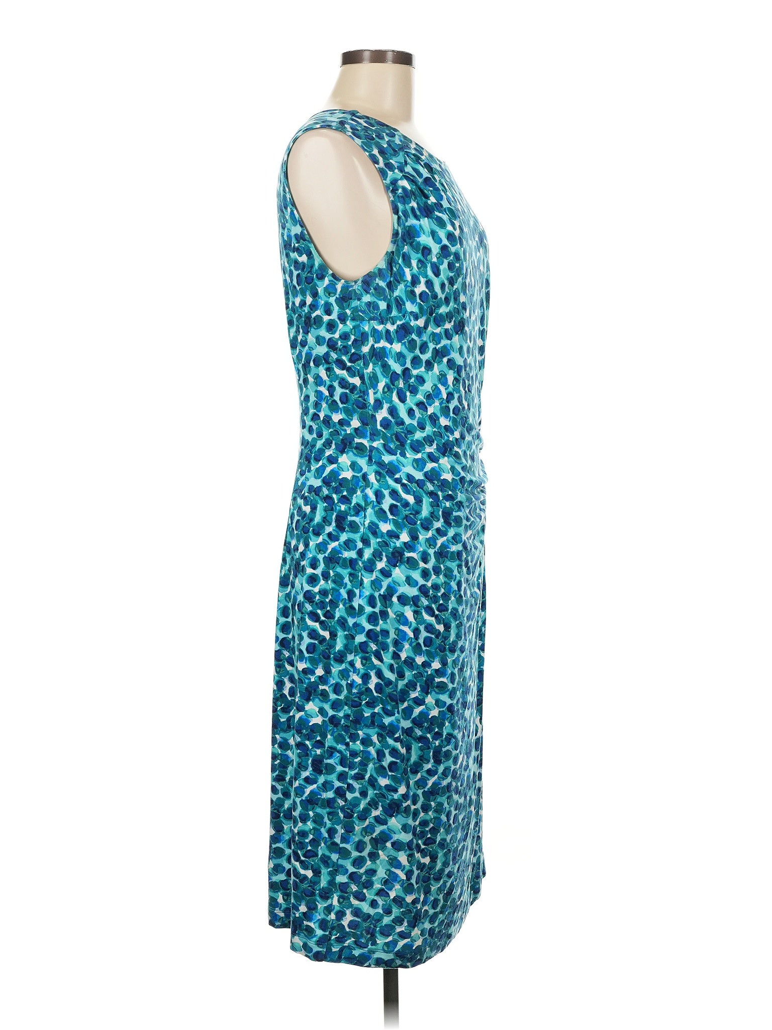 3 size - M