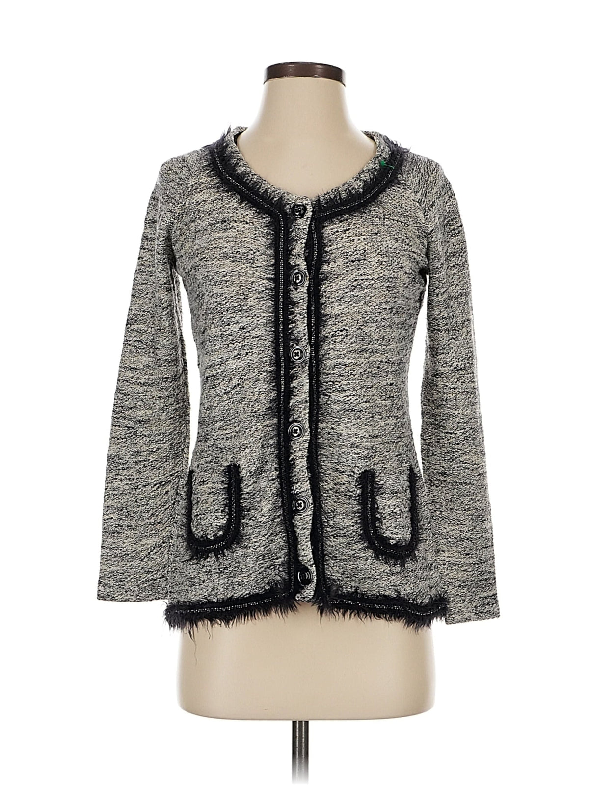 1 size - XS