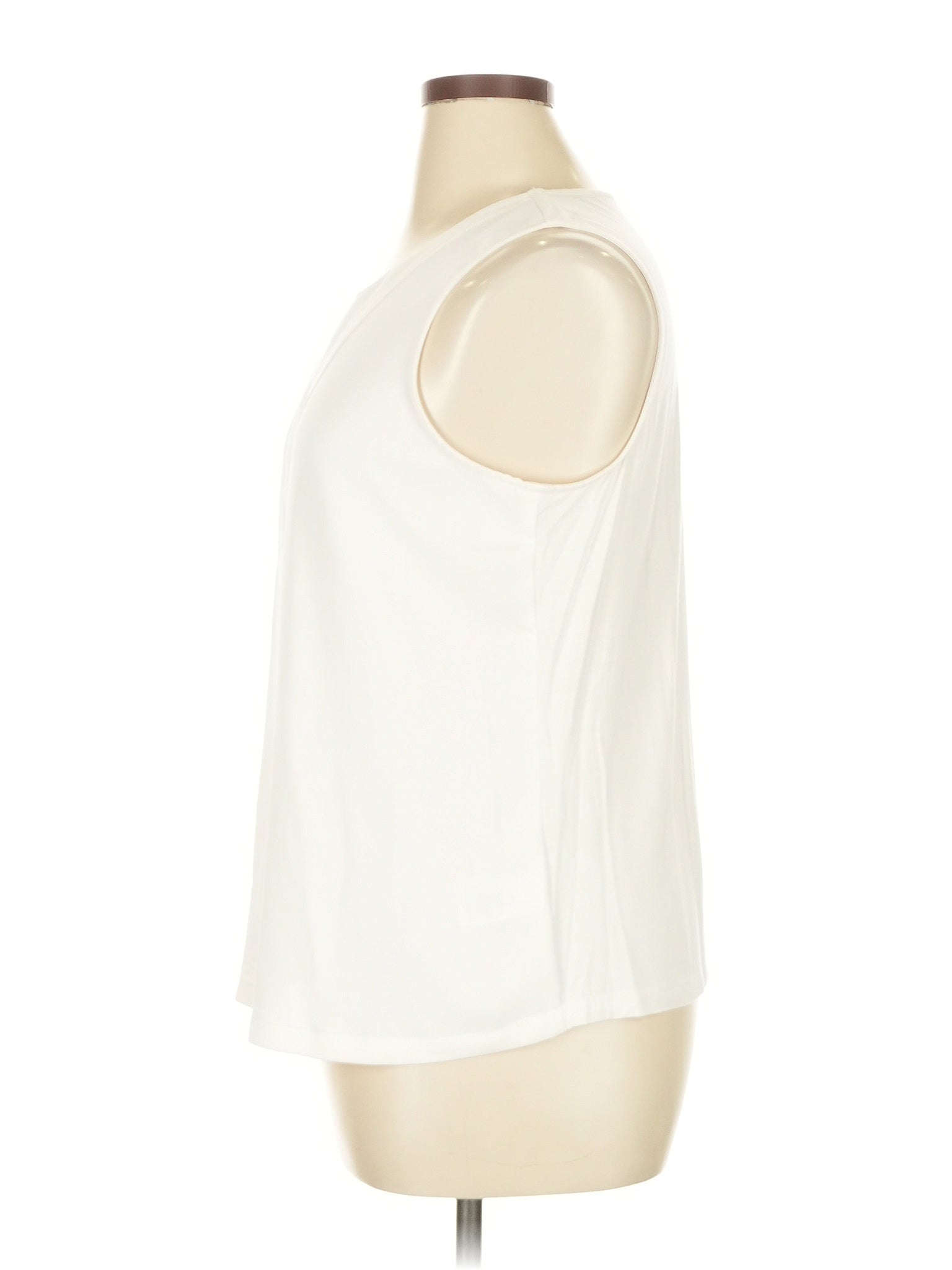 4 size - XL