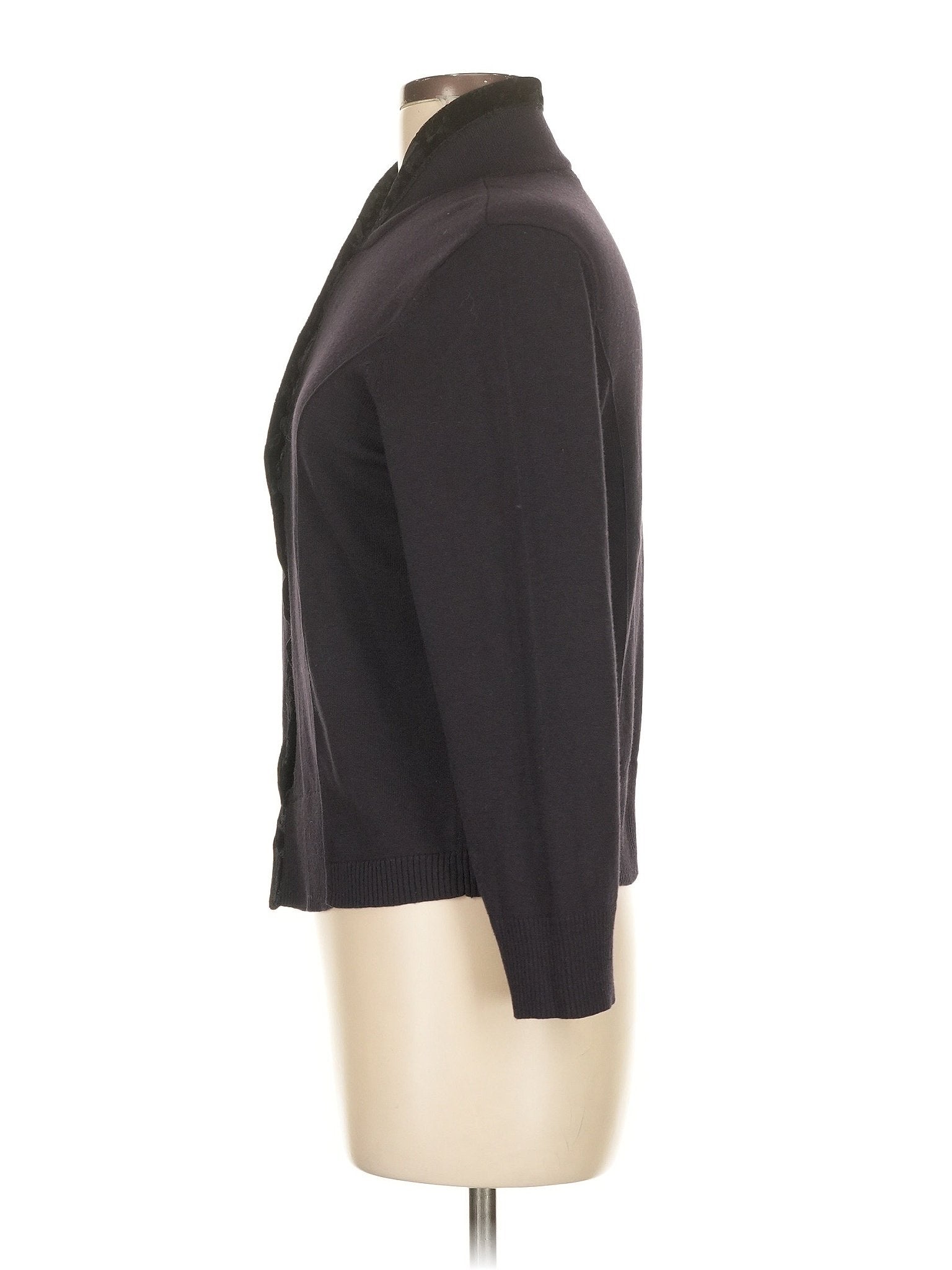 4 size - M