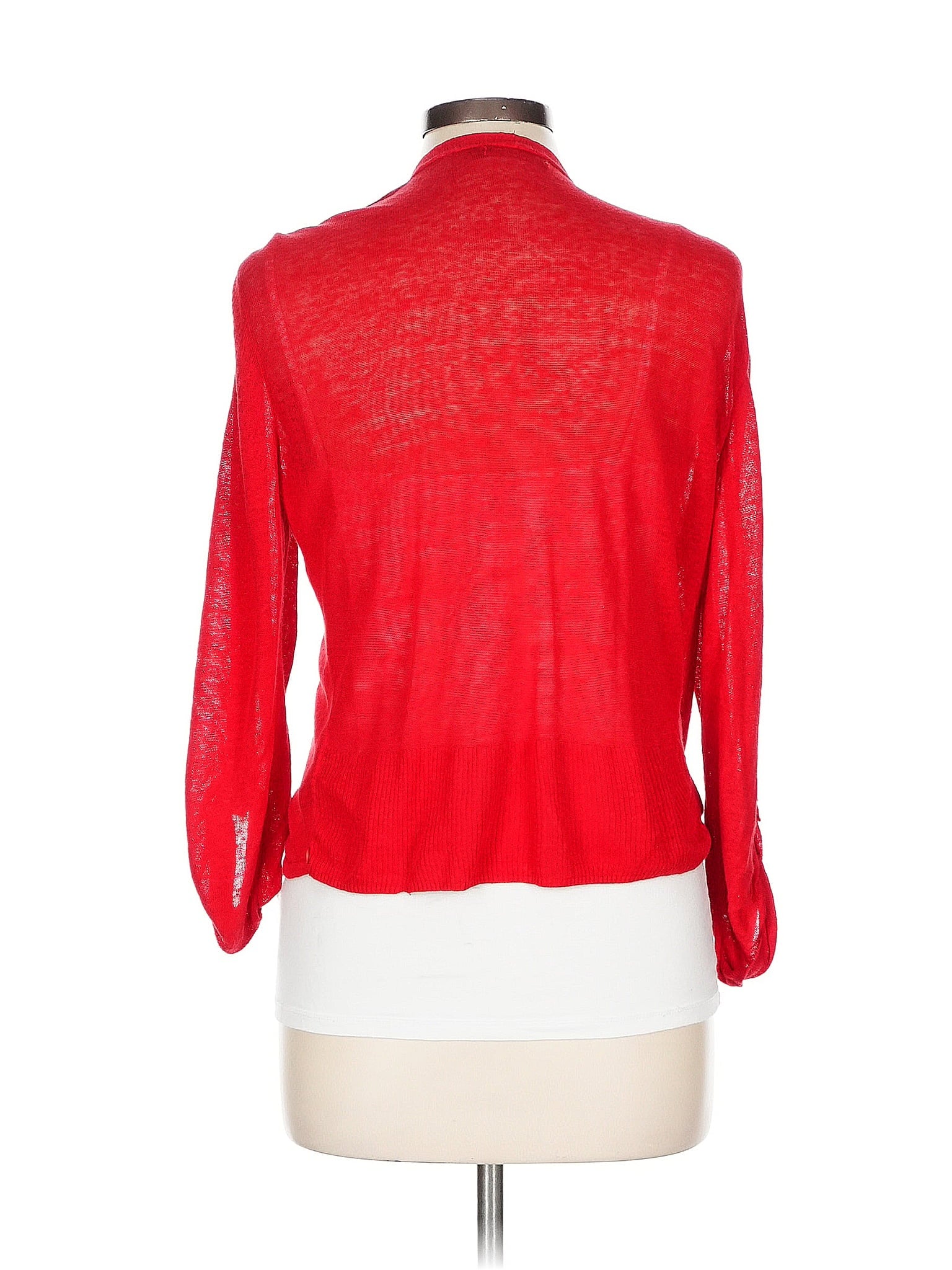 2 size - L
