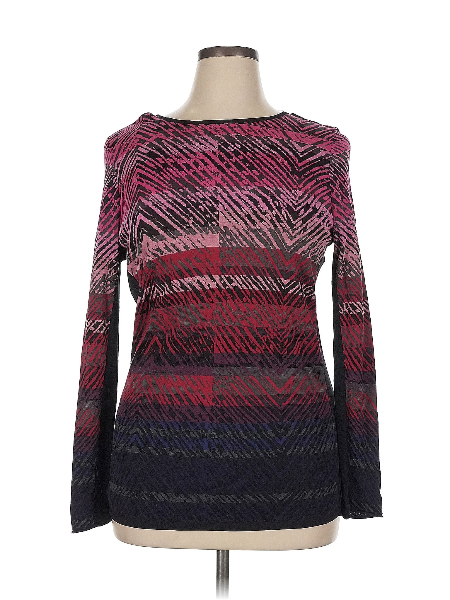 1 size - XL